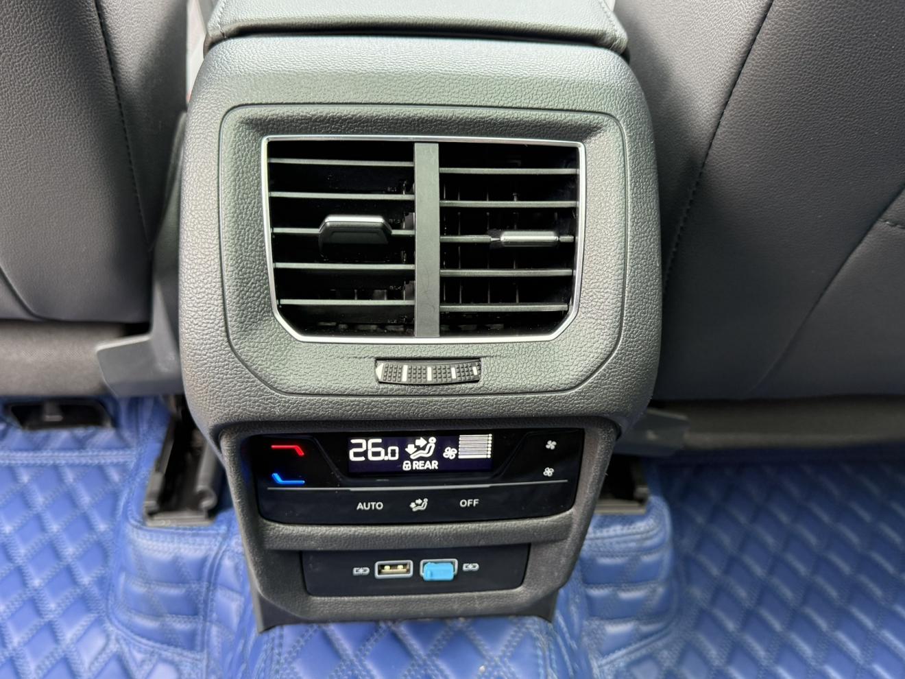 Volkswagen Tayron 2022, фото 17