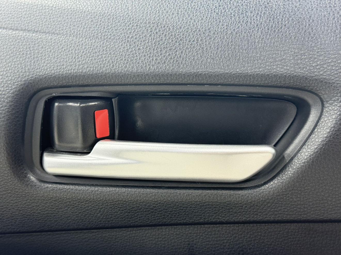 Toyota Corolla 2021, фото 14