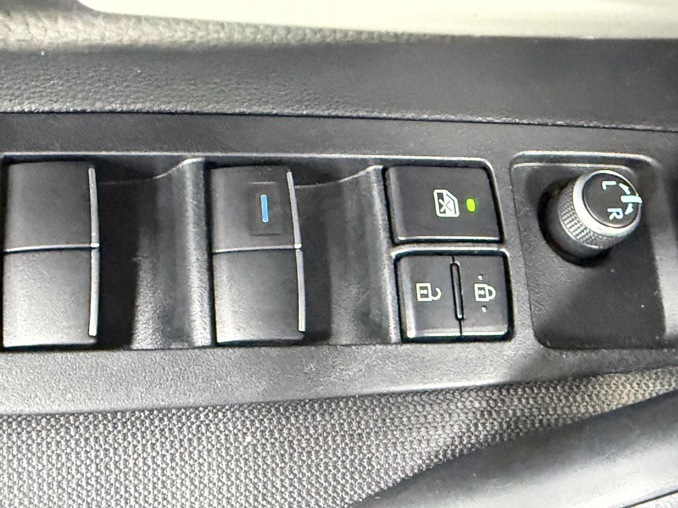 Toyota Corolla 2021, фото 15