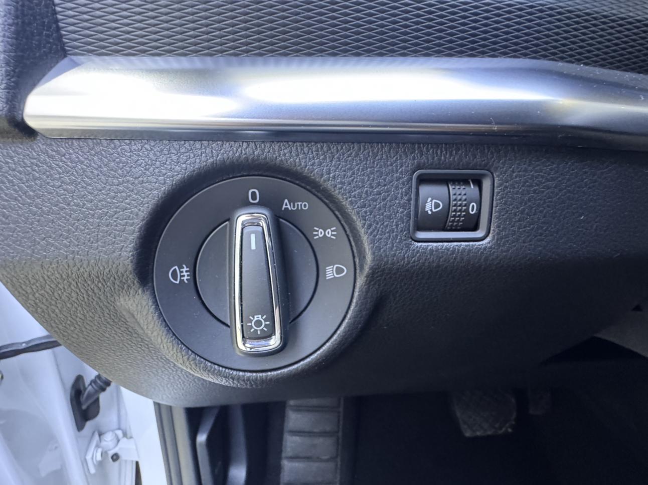 Skoda Kamik 2023, фото 16