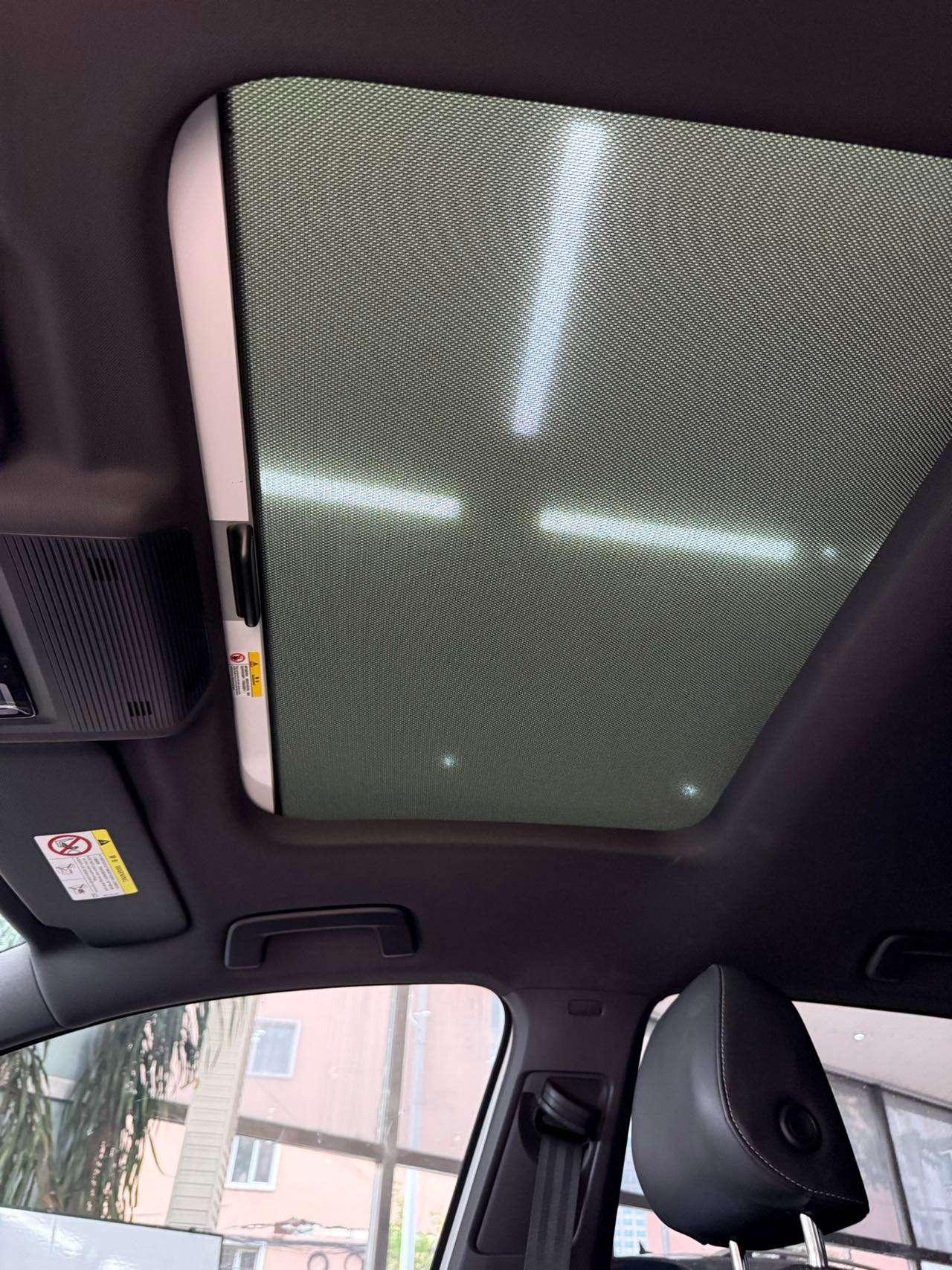 Volkswagen Golf 2023, фото 15