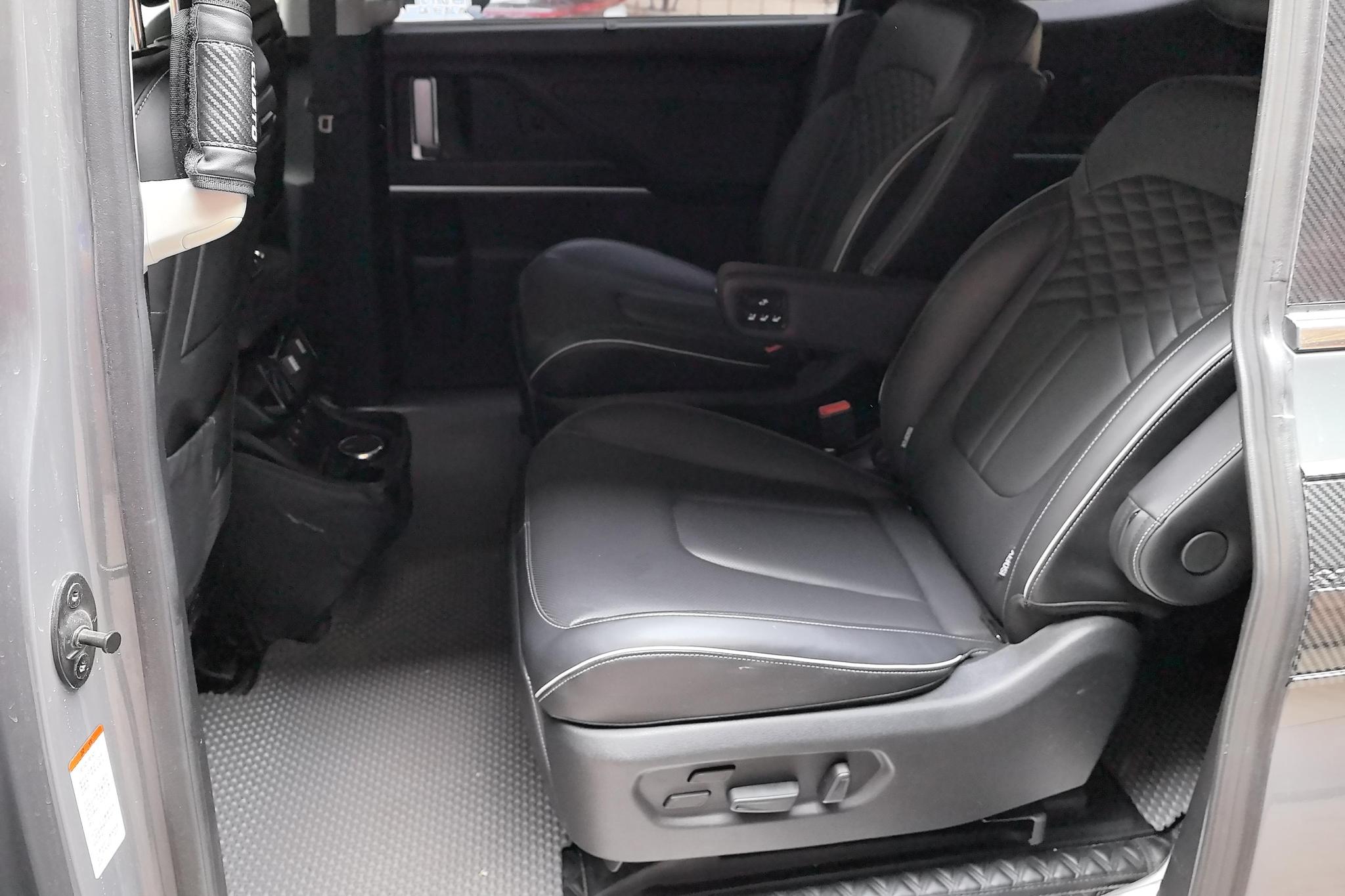Hyundai Kona 2022, фото 13