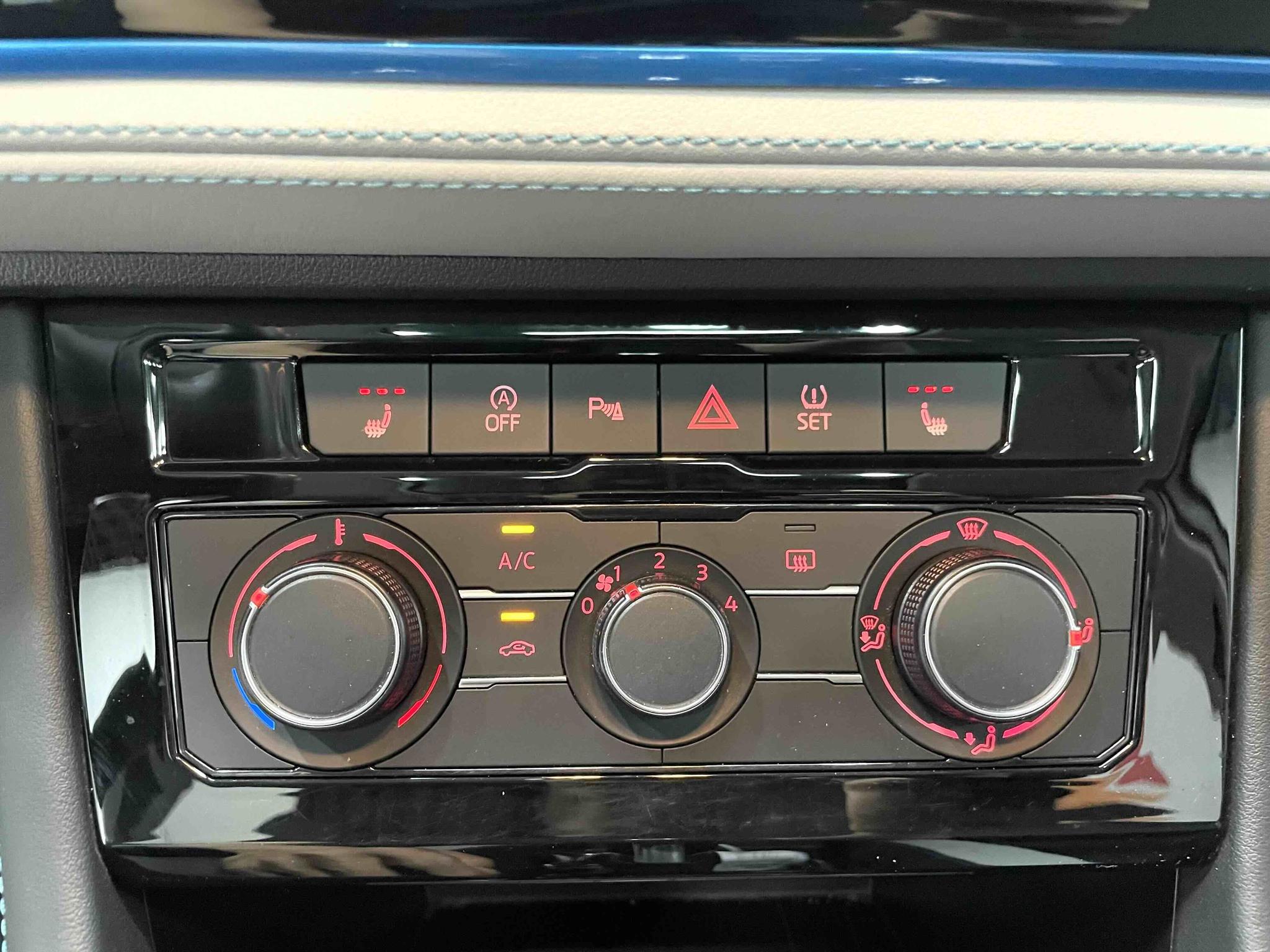 Jetta VS5 2022, фото 11