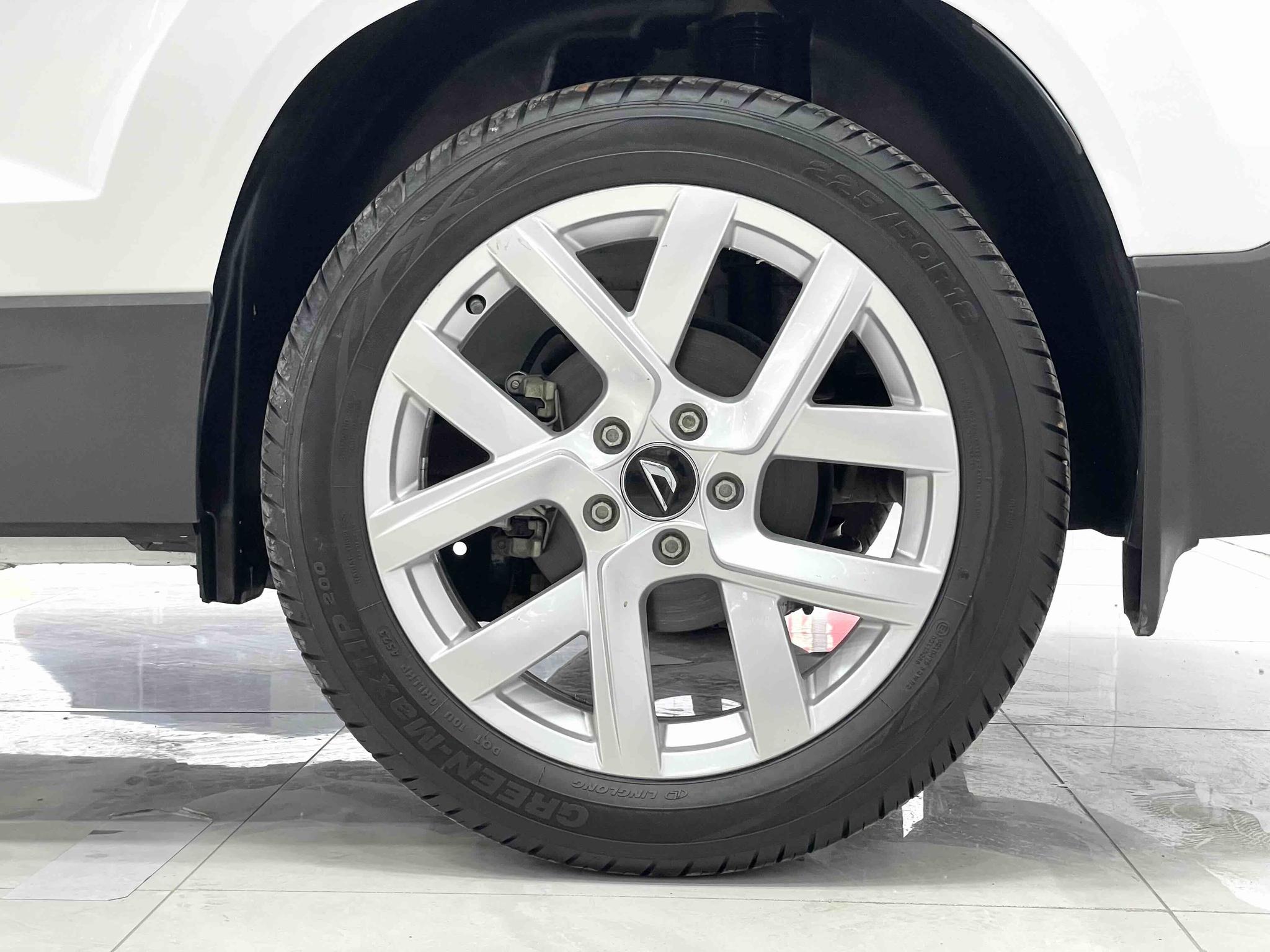 Jetta VS5 2022, фото 14