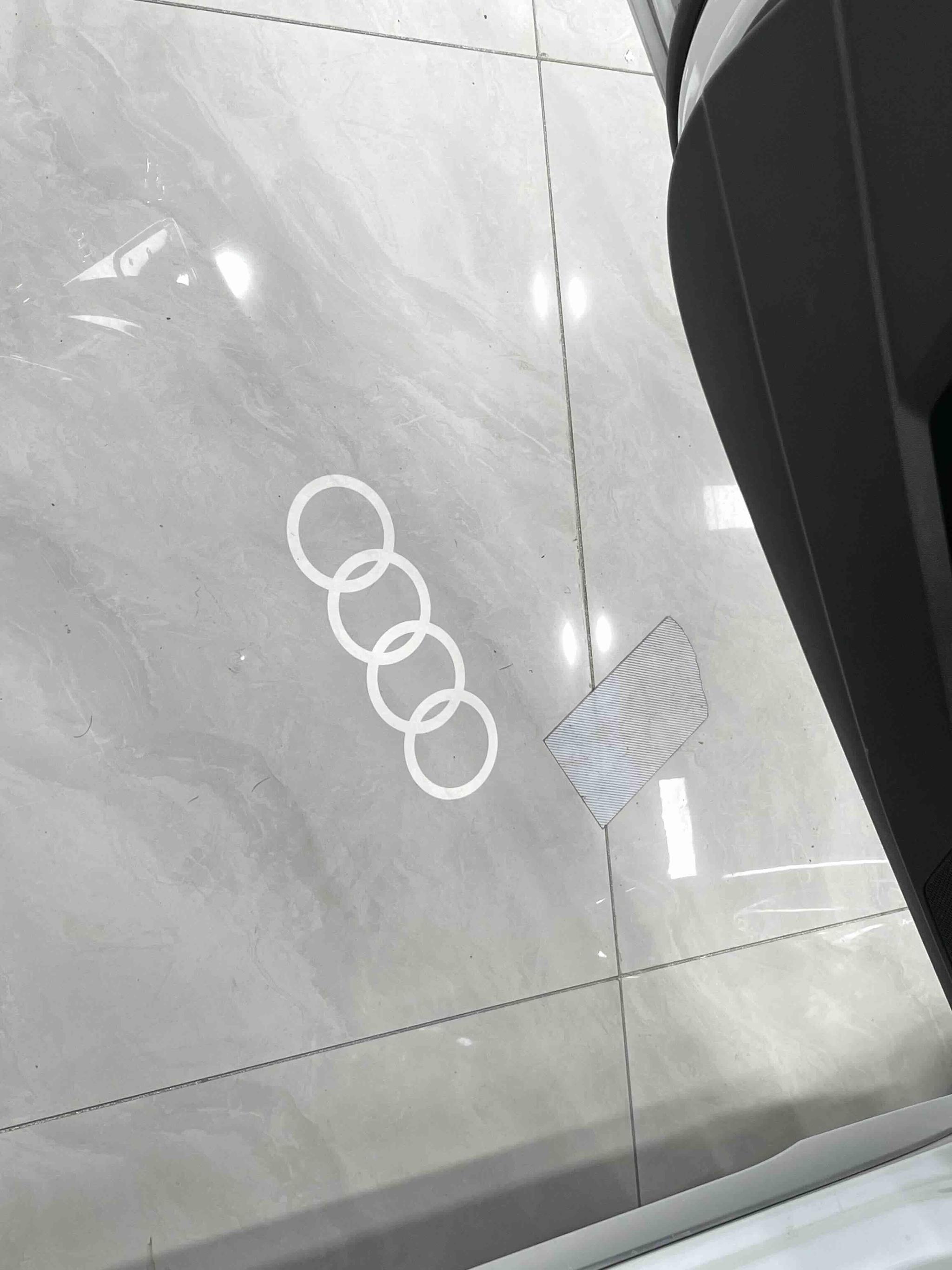 Audi A3 2022, фото 15