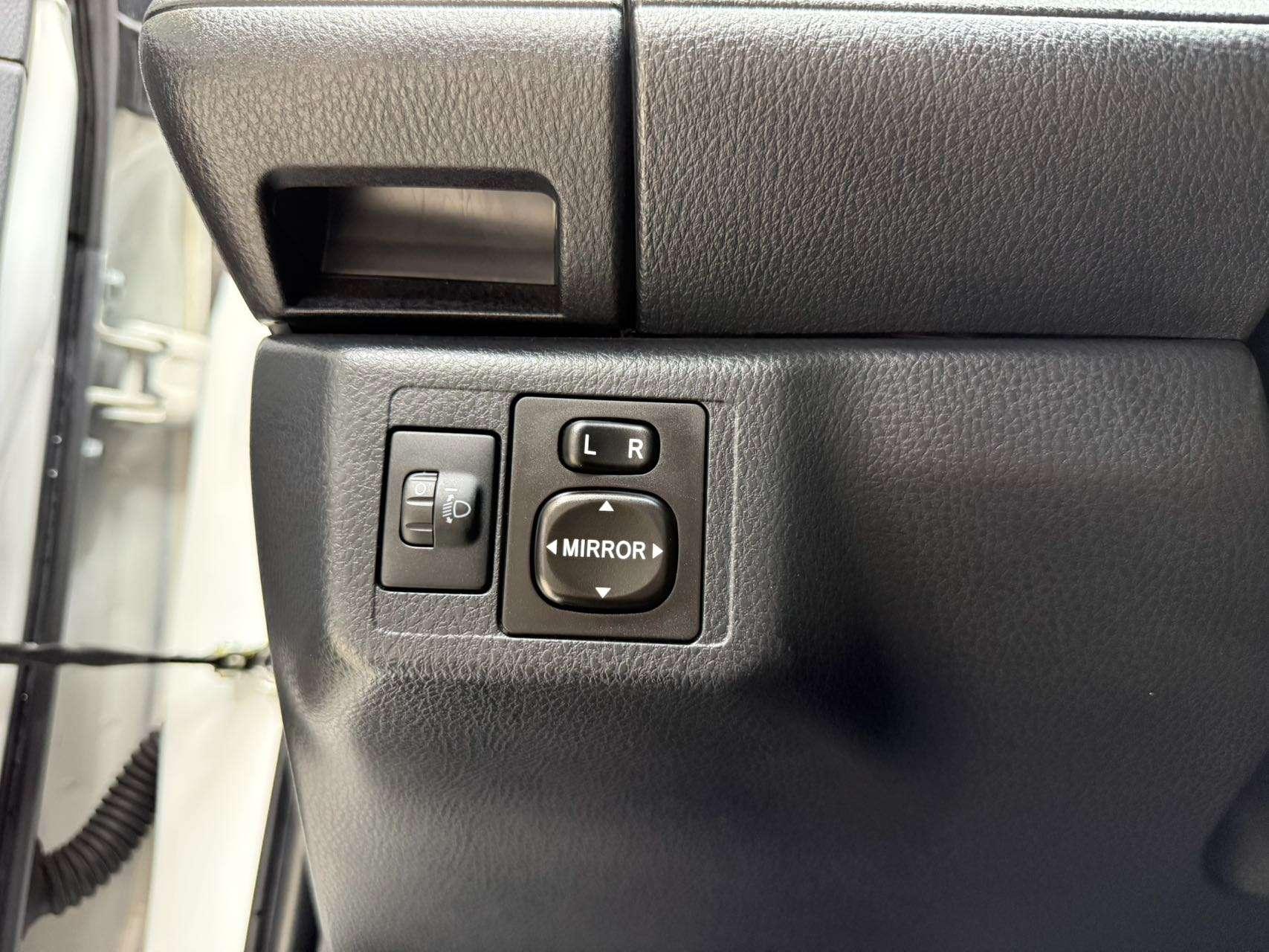 Toyota Yaris 2022, фото 9