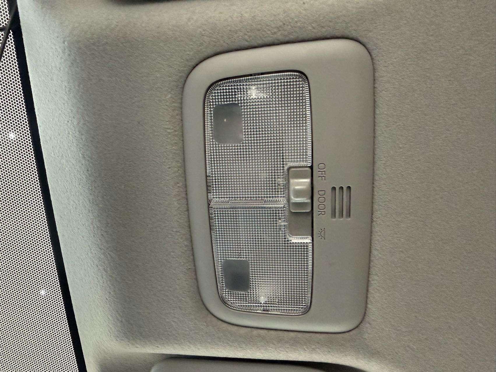 Toyota Yaris 2022, фото 14
