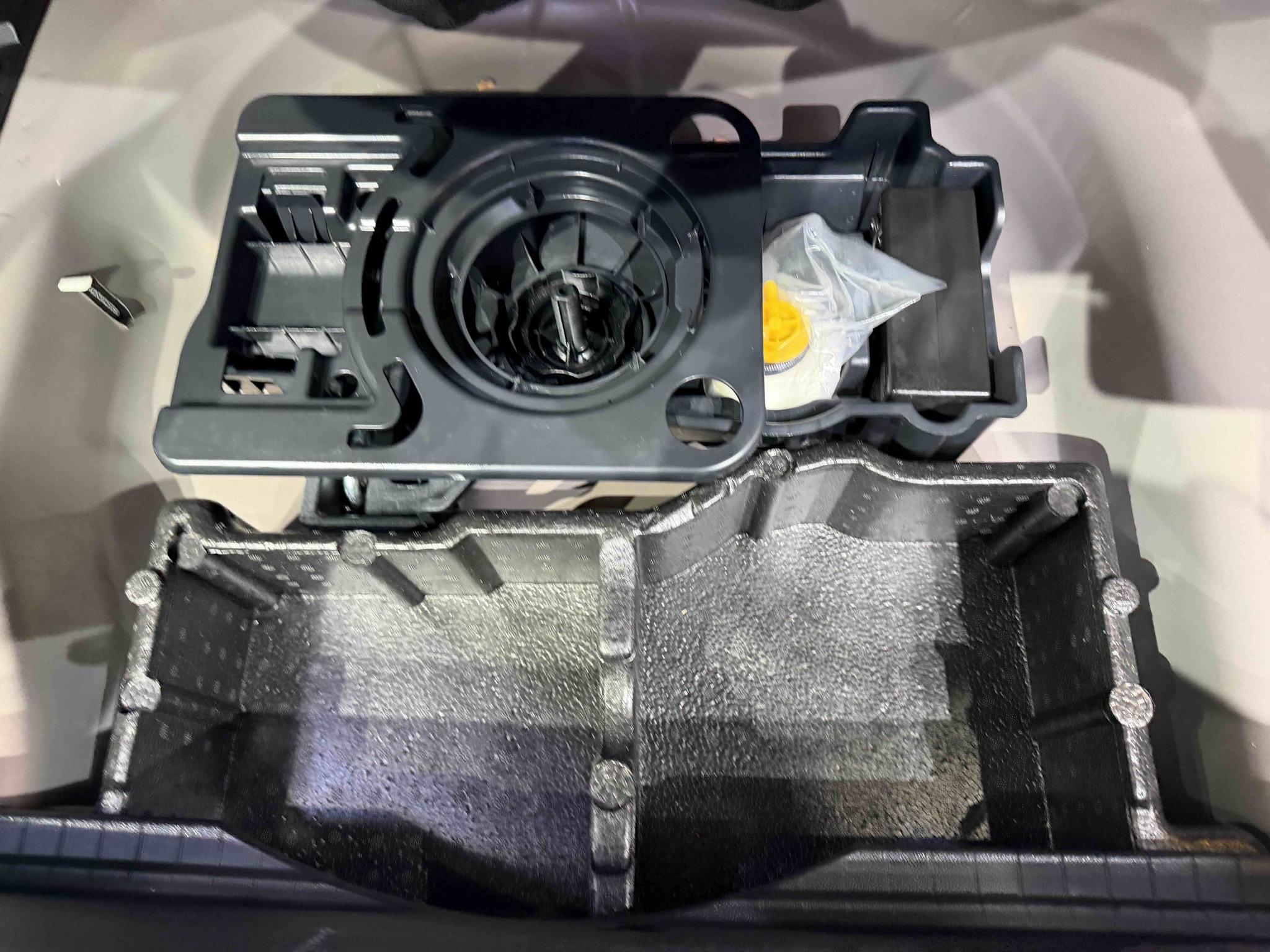 Peugeot 2008 2022, фото 14