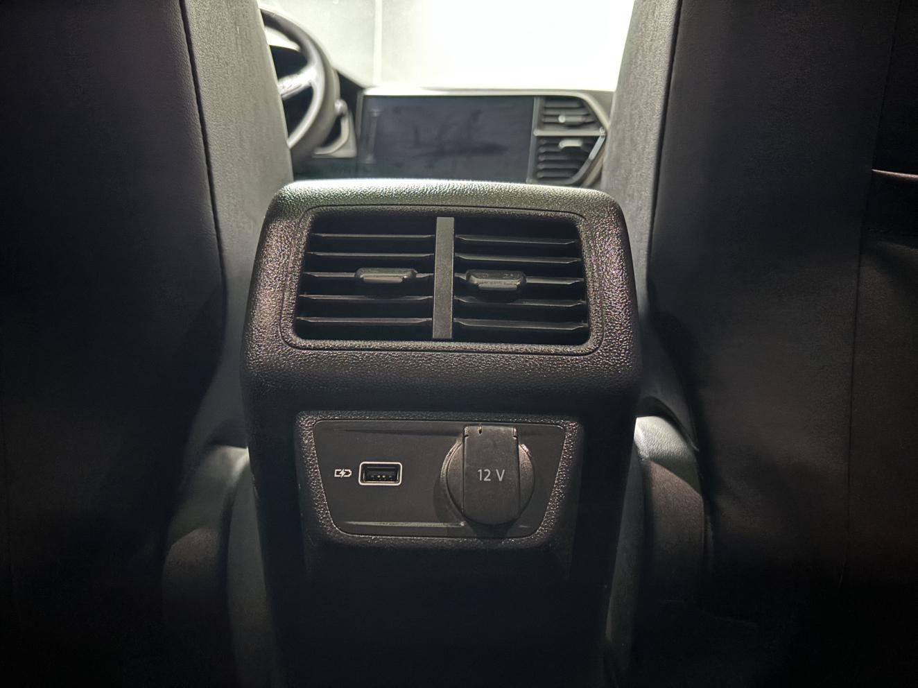 Jetta VS7 2022, фото 7