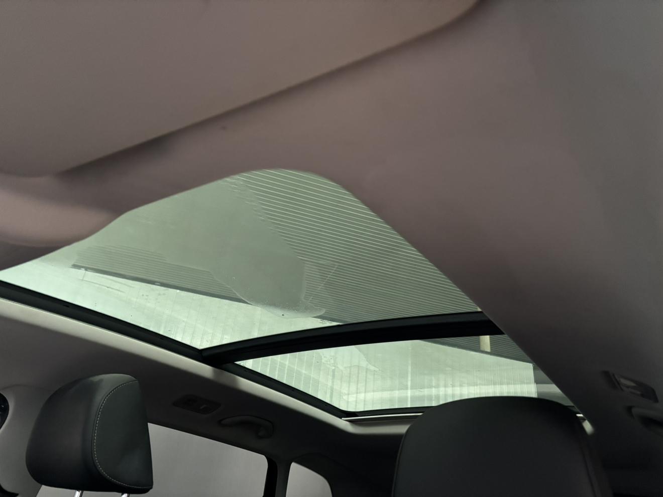 Jetta VS7 2022, фото 12