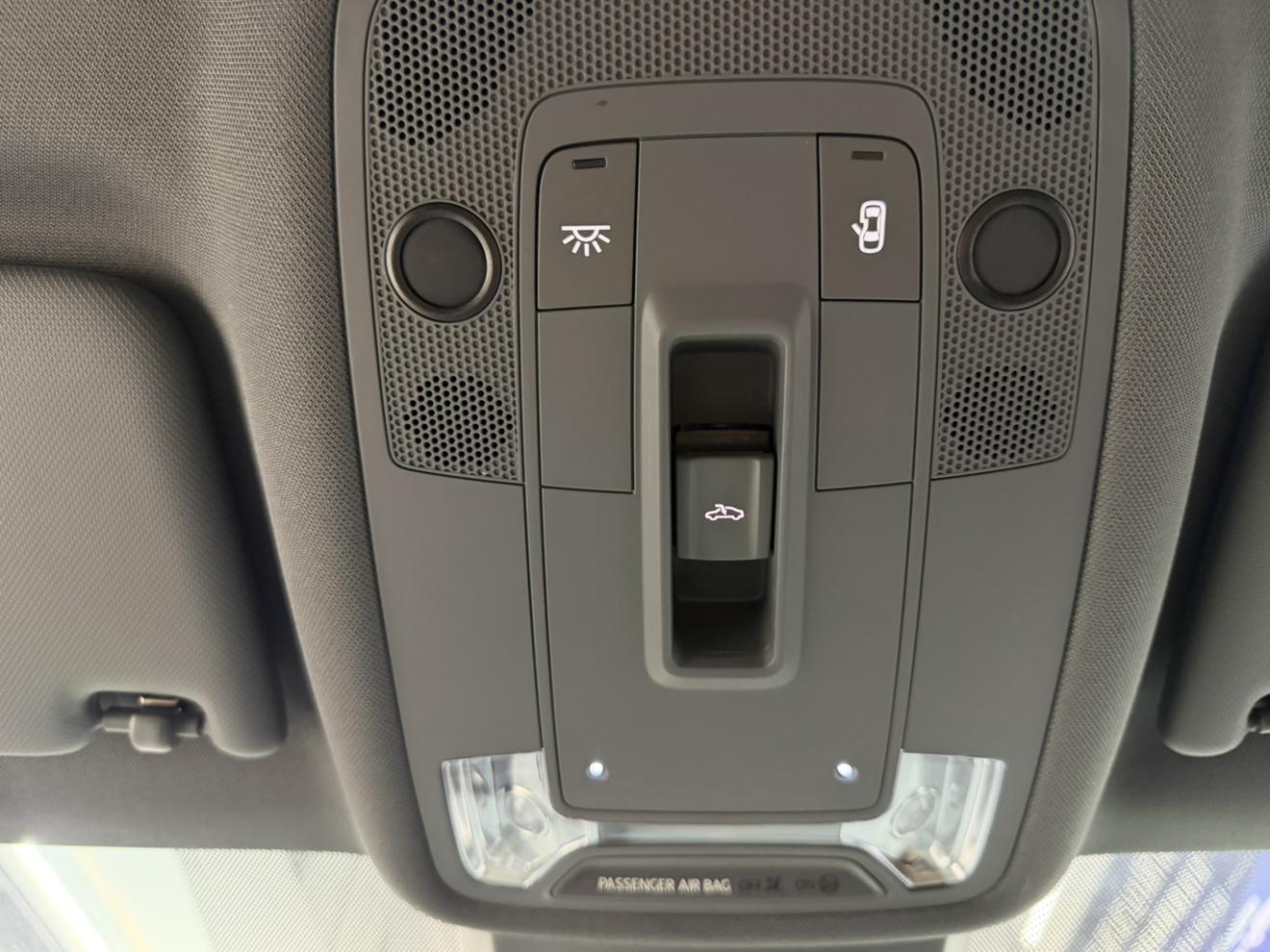 Audi A3 2022, фото 15