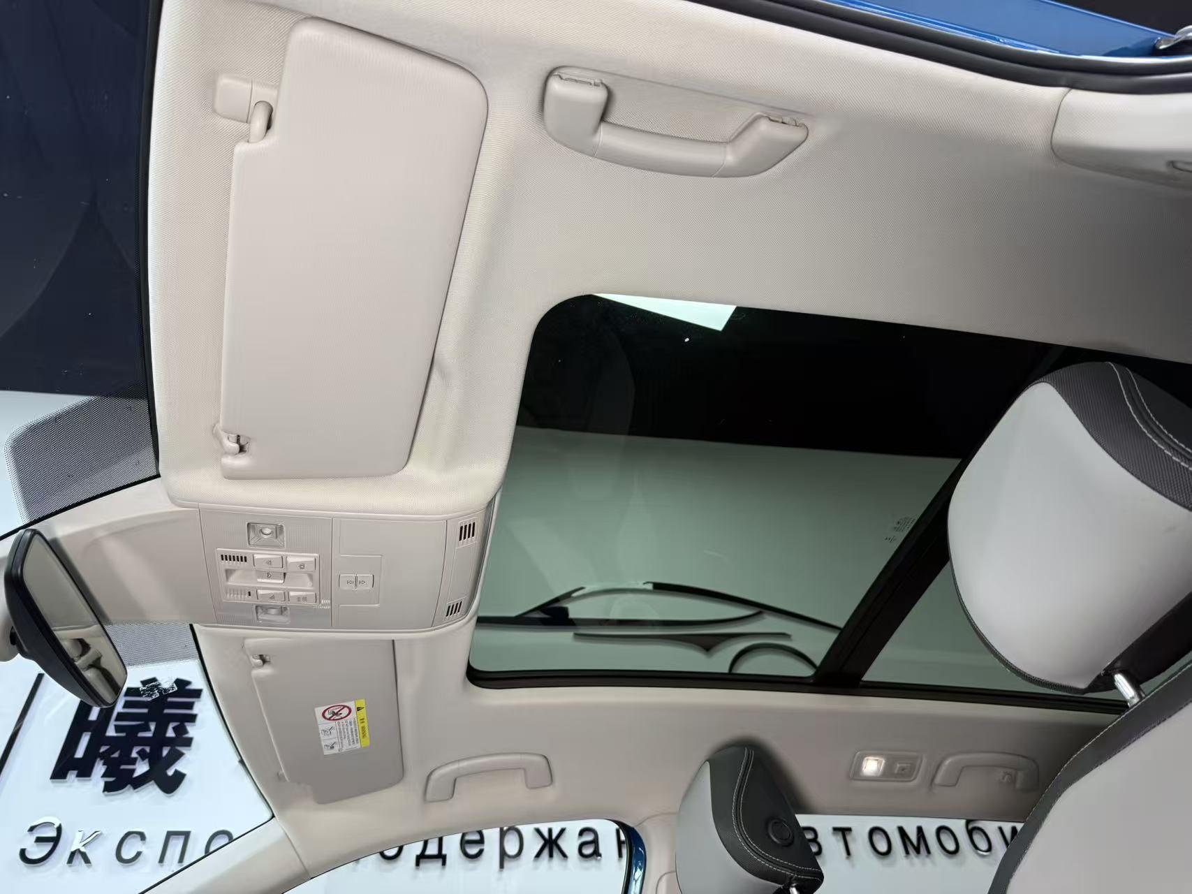 Volkswagen Tayron 2023, фото 16