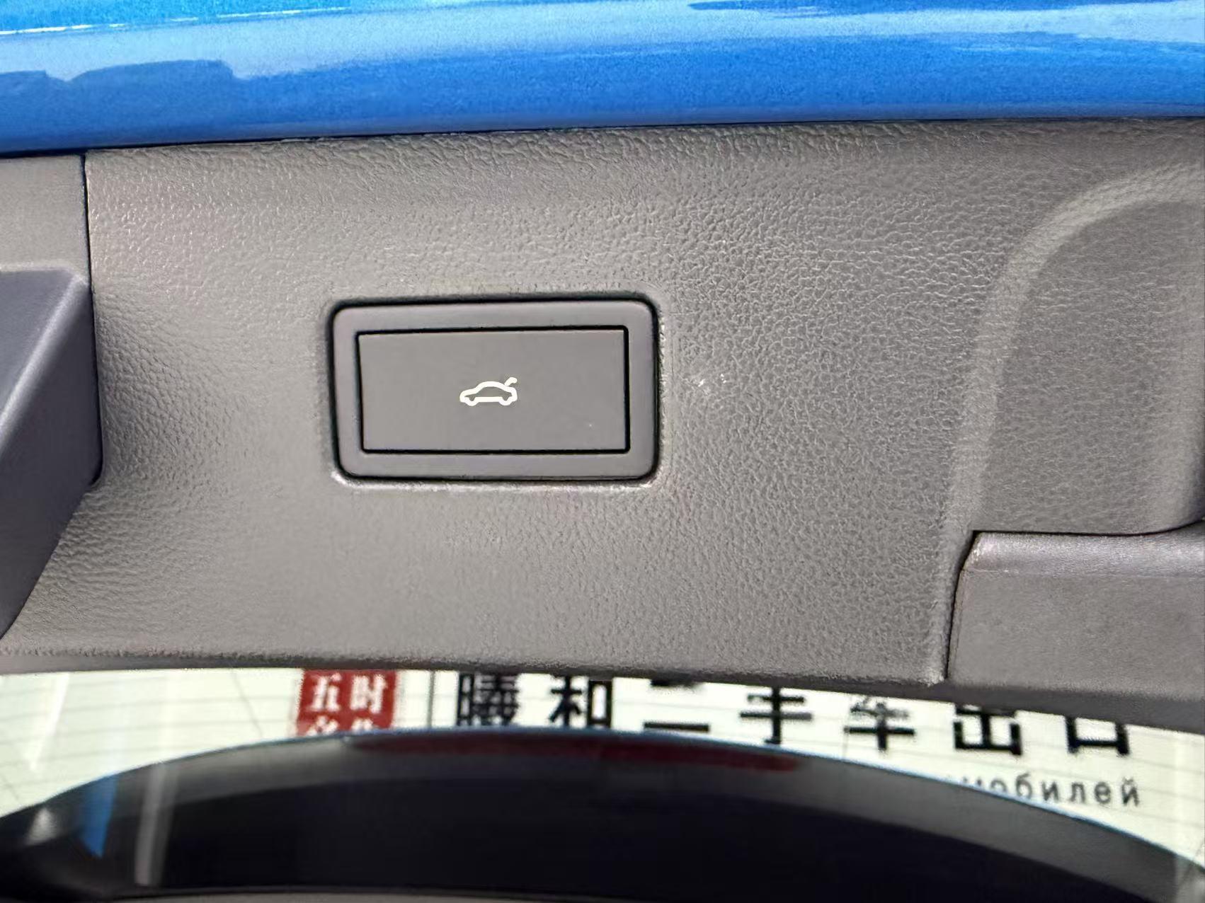 Volkswagen Tayron 2023, фото 17