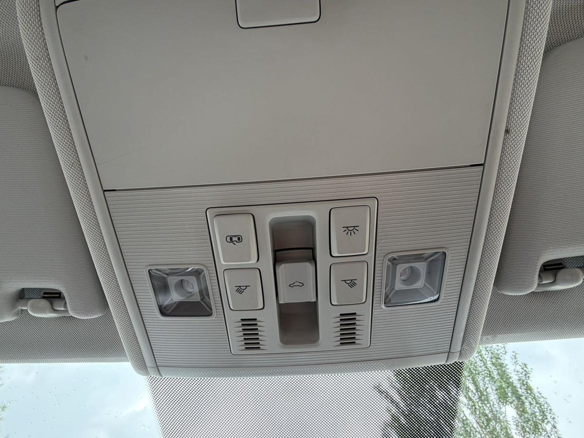 Volkswagen Polo 2023, фото 15