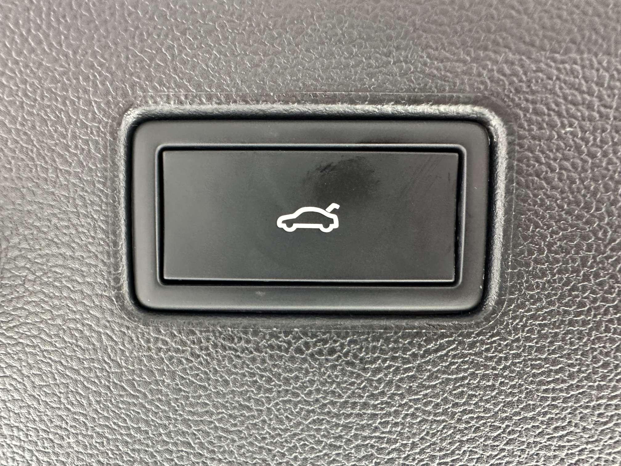 Volkswagen Tayron 2023, фото 17