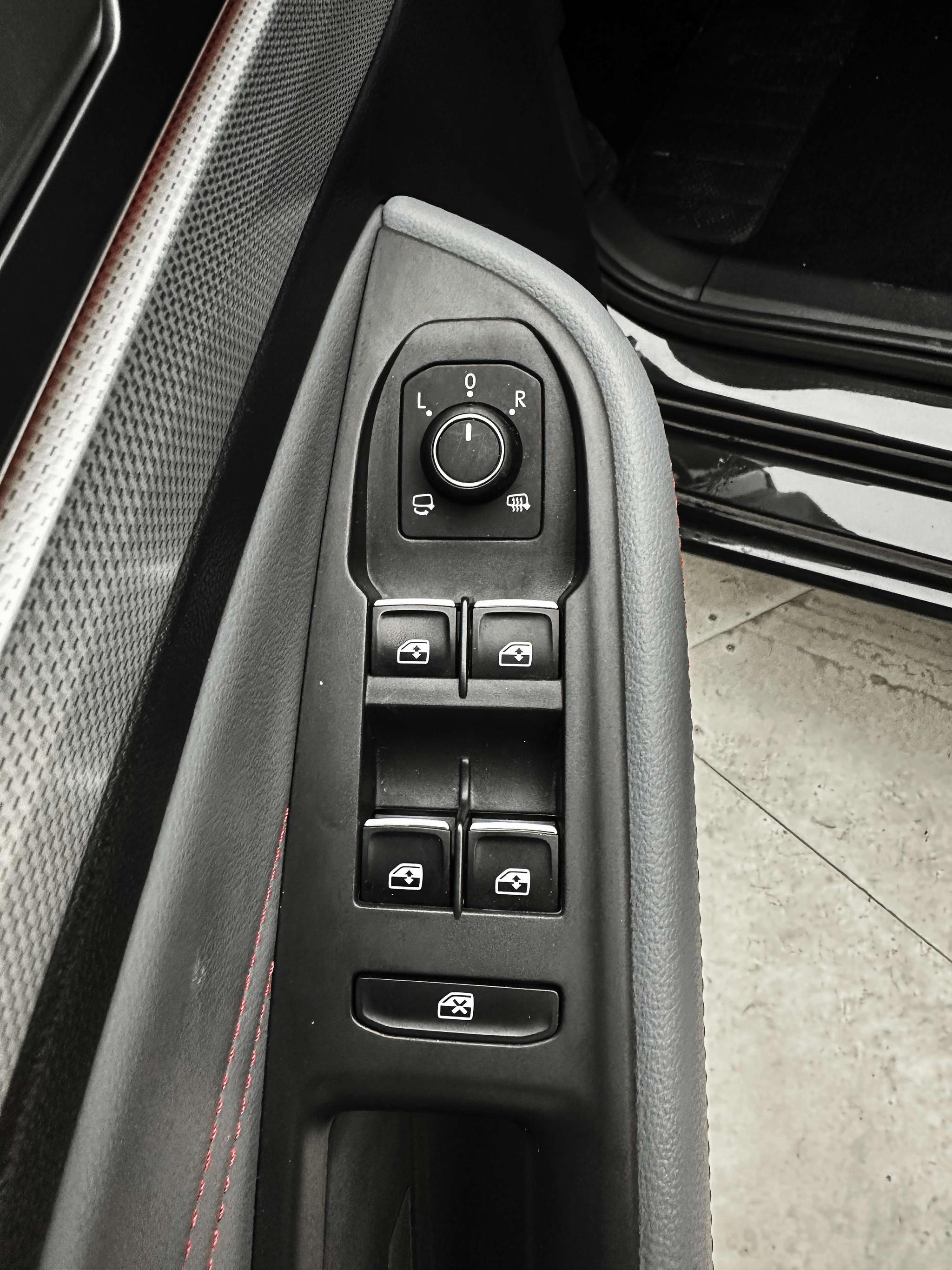 Volkswagen Lingdu 2023, фото 14
