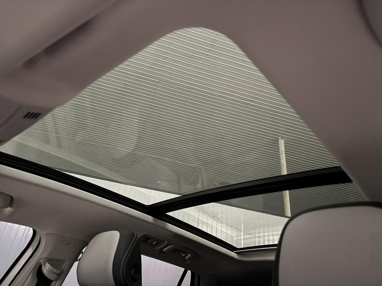 Volkswagen Tayron 2023, фото 15