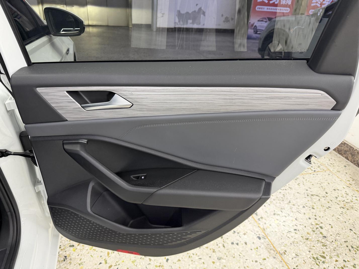 Volkswagen Jetta 2023, фото 17