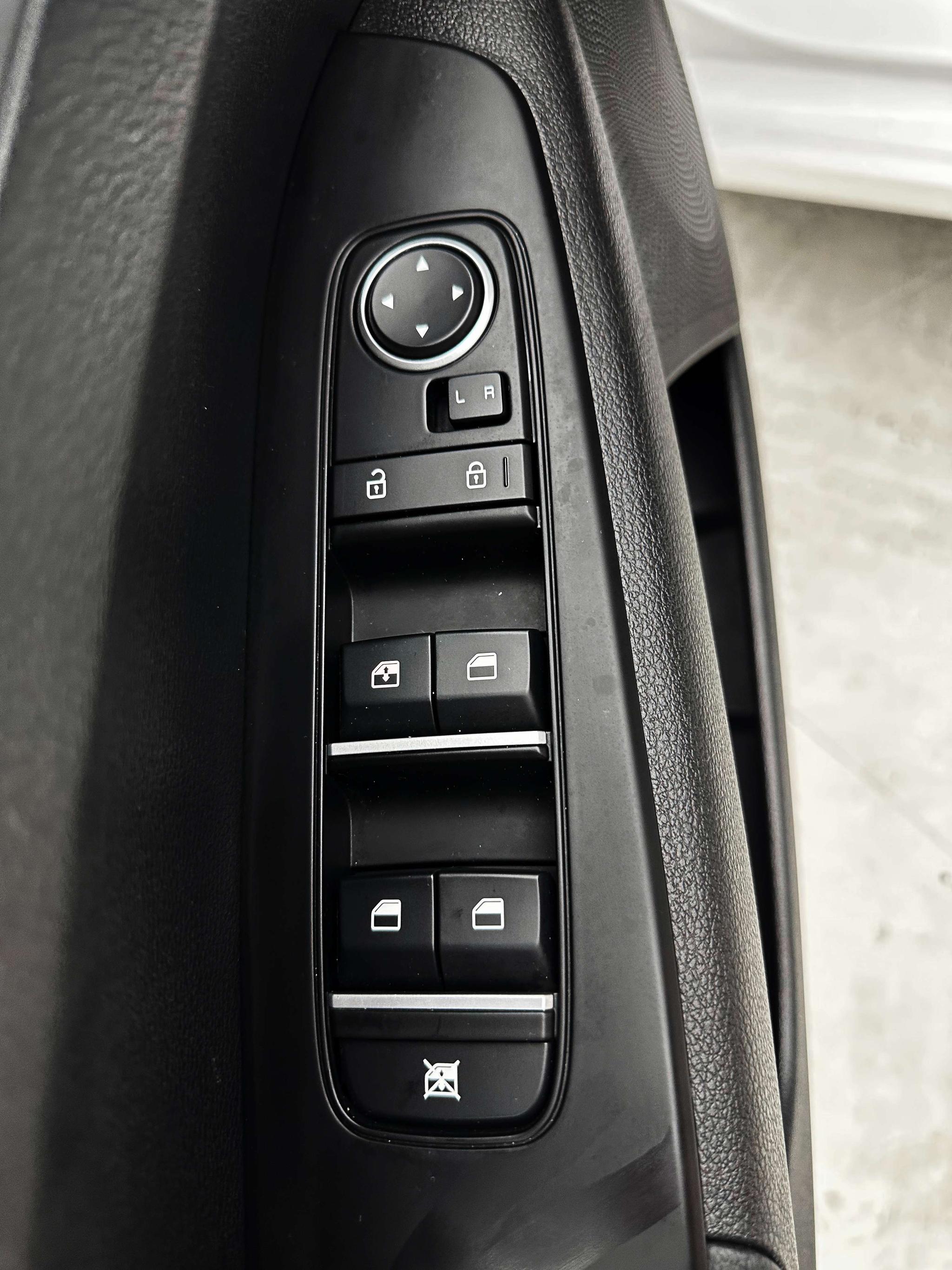 Kia K3 2021, фото 11