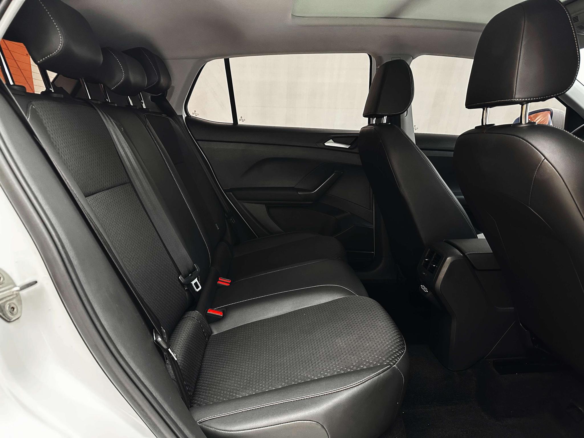 Volkswagen Tayron 2023, фото 16
