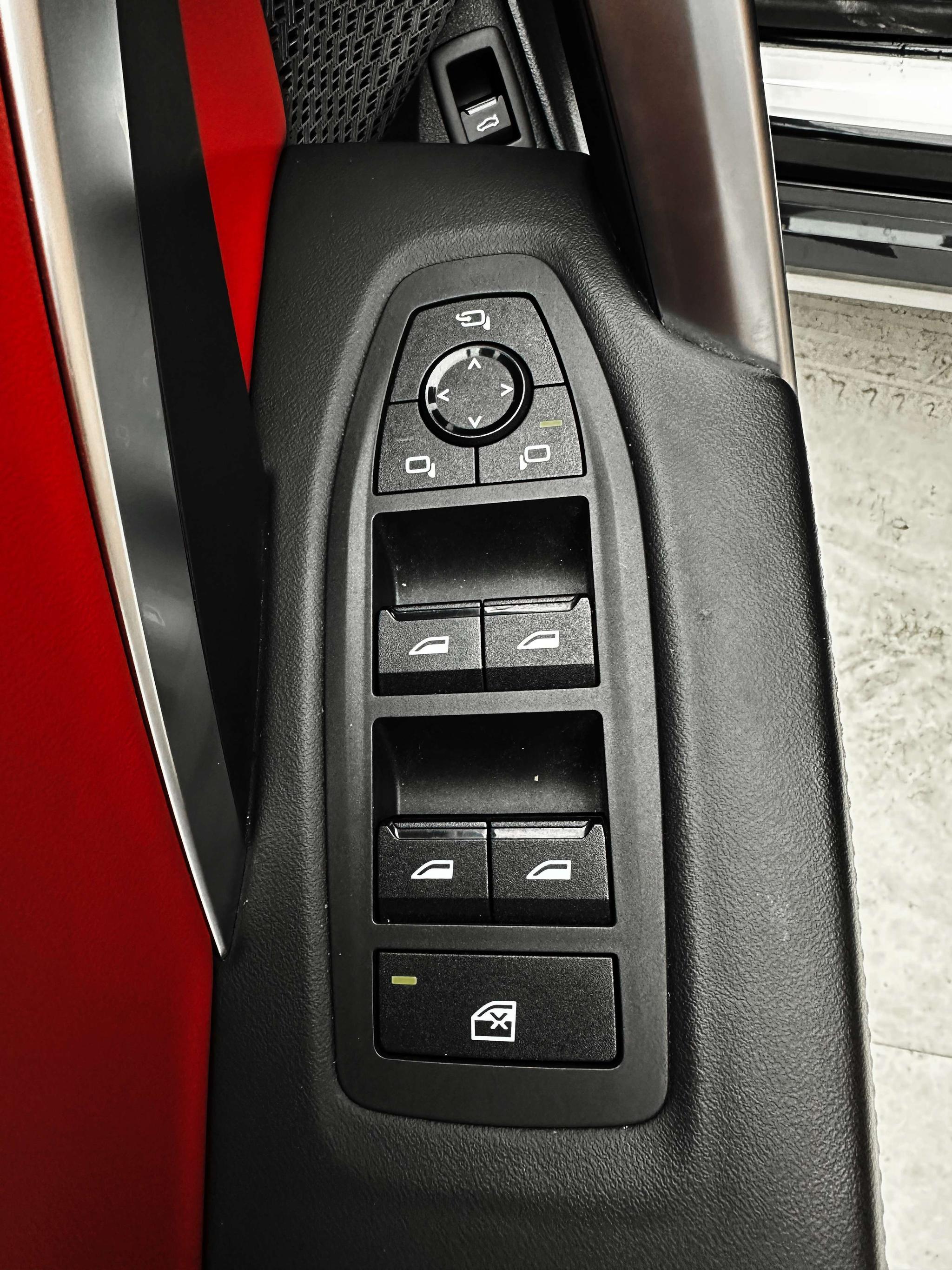 BMW X1 2023, фото 14