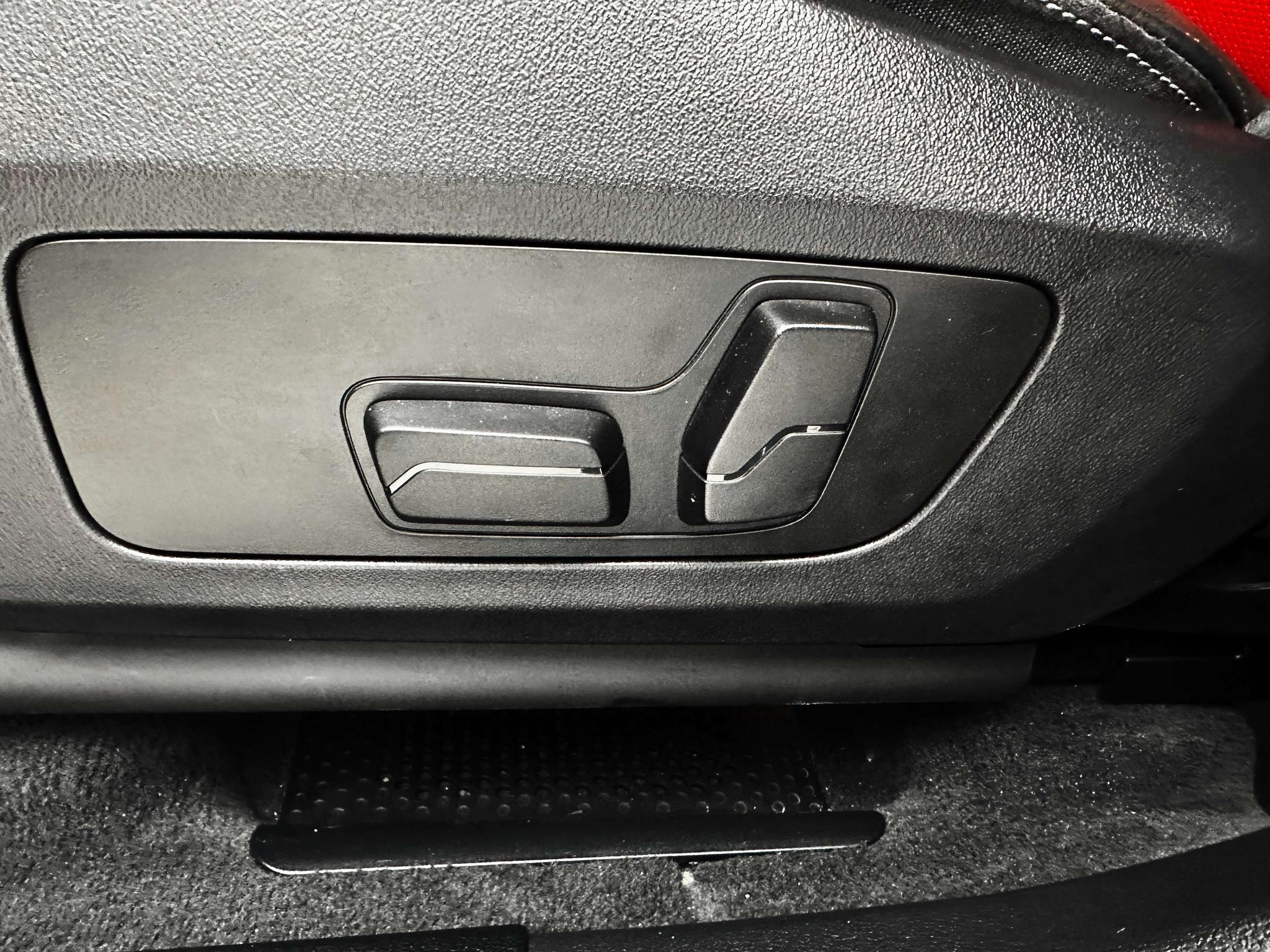 BMW X1 2023, фото 15