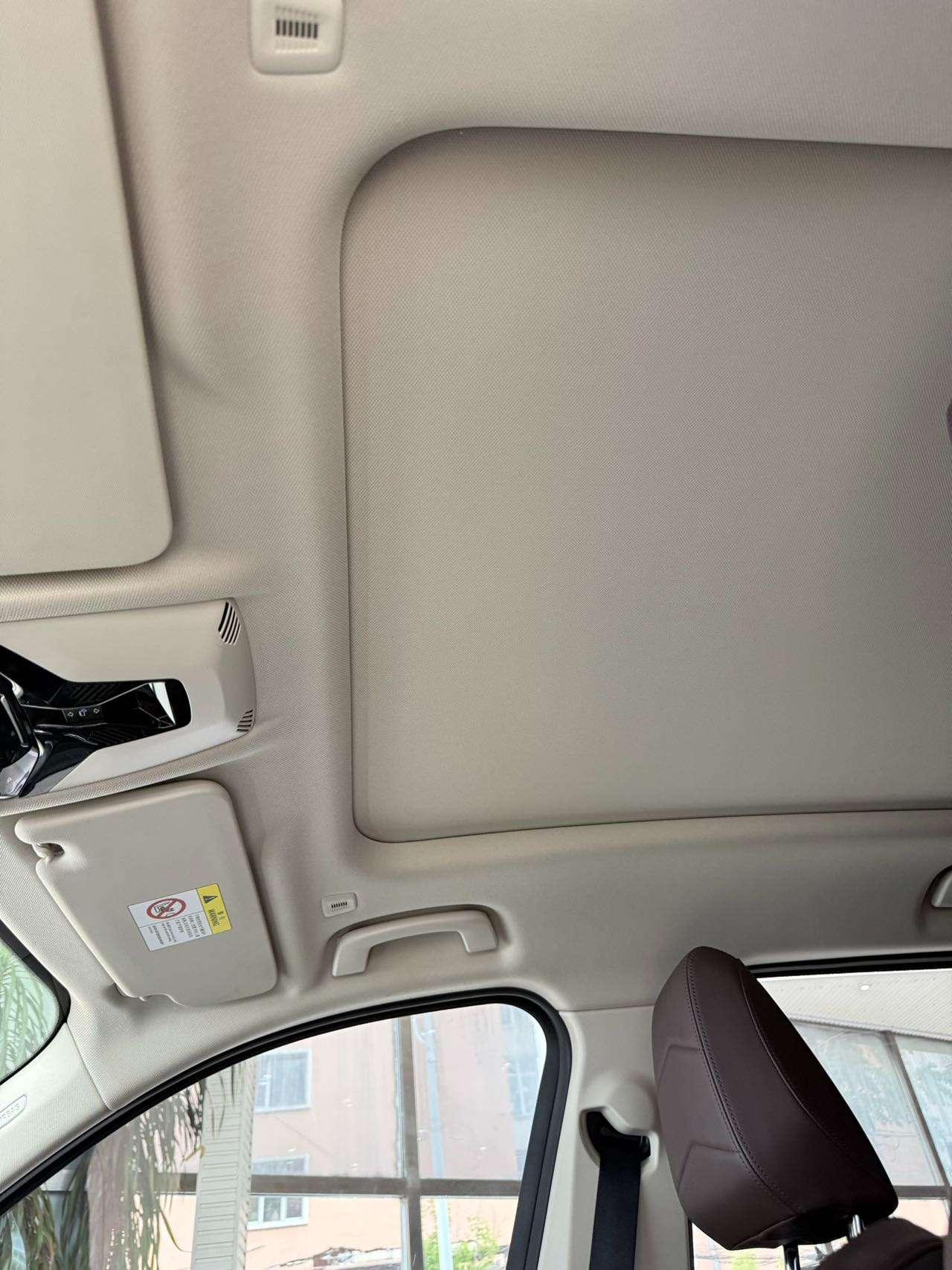 BMW X1 2023, фото 15