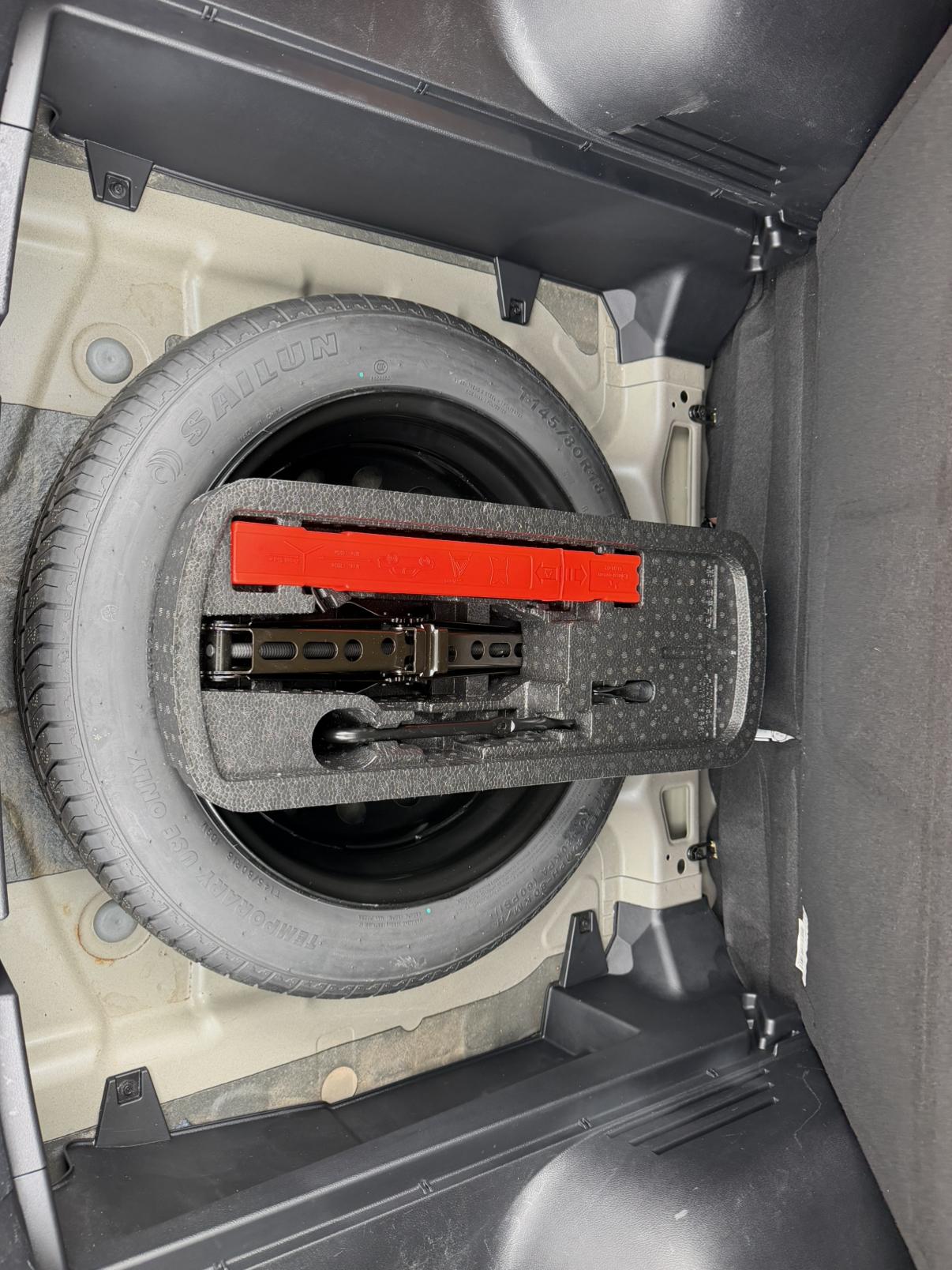 Geely Emgrand X6 2021, фото 17
