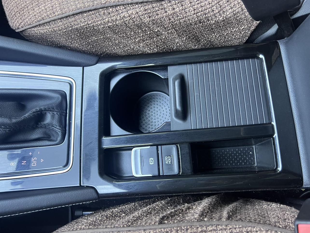 Jetta VS5 2023, фото 14