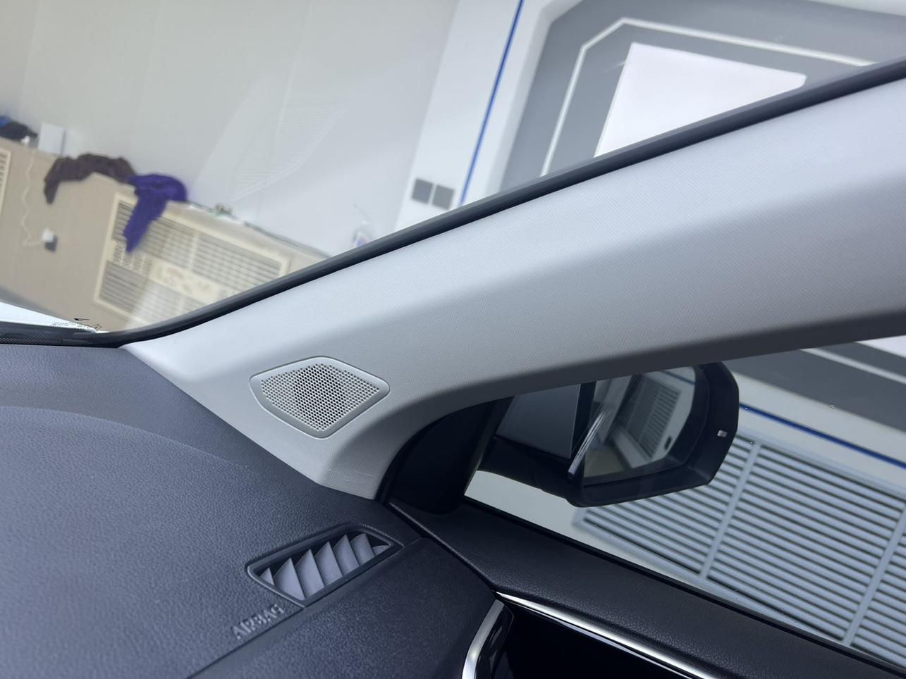 Jetta VS5 2023, фото 15