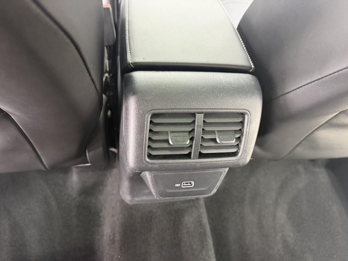 Jetta VS7 2023, фото 17
