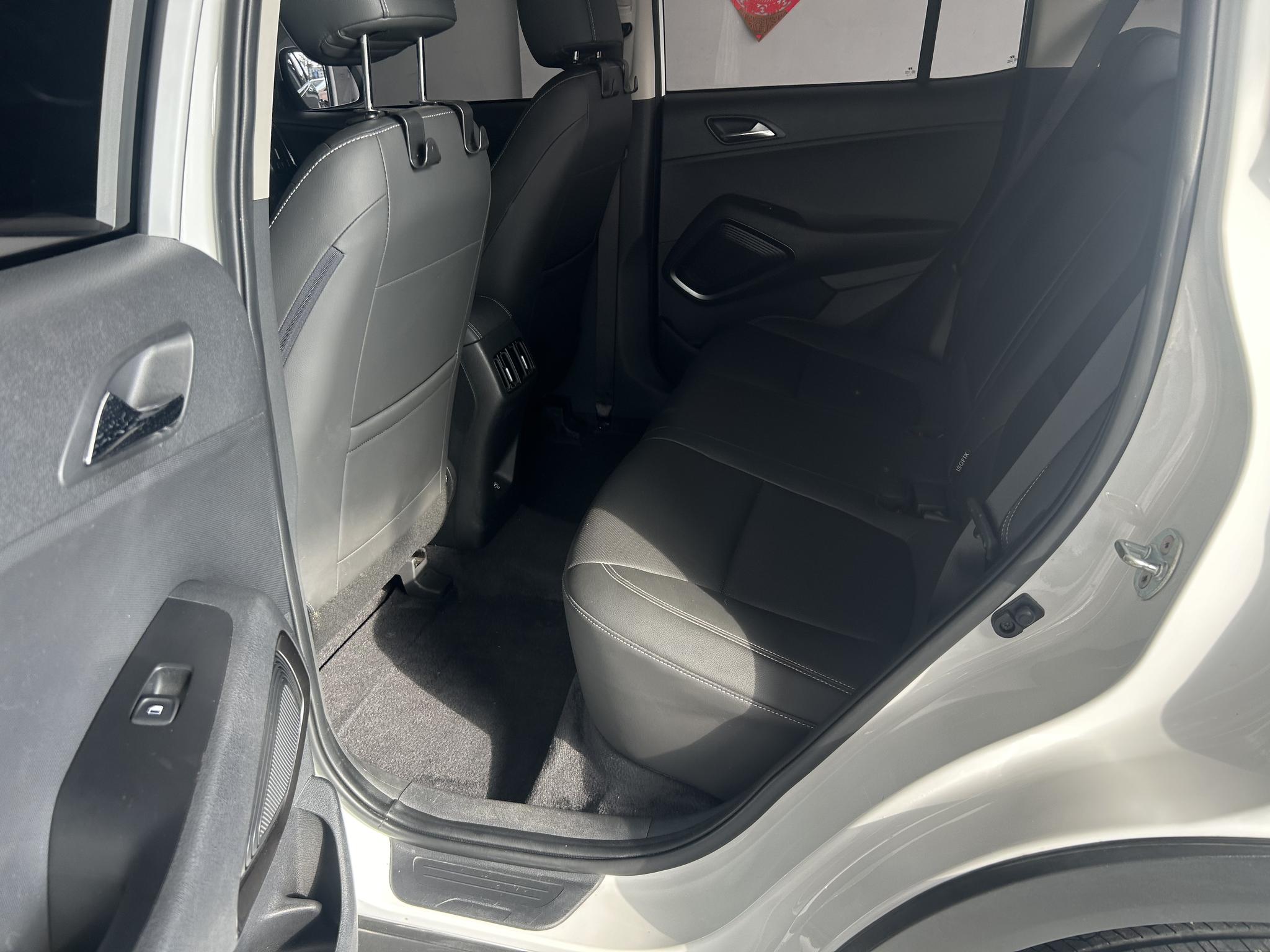Hyundai ix35 2021, фото 12