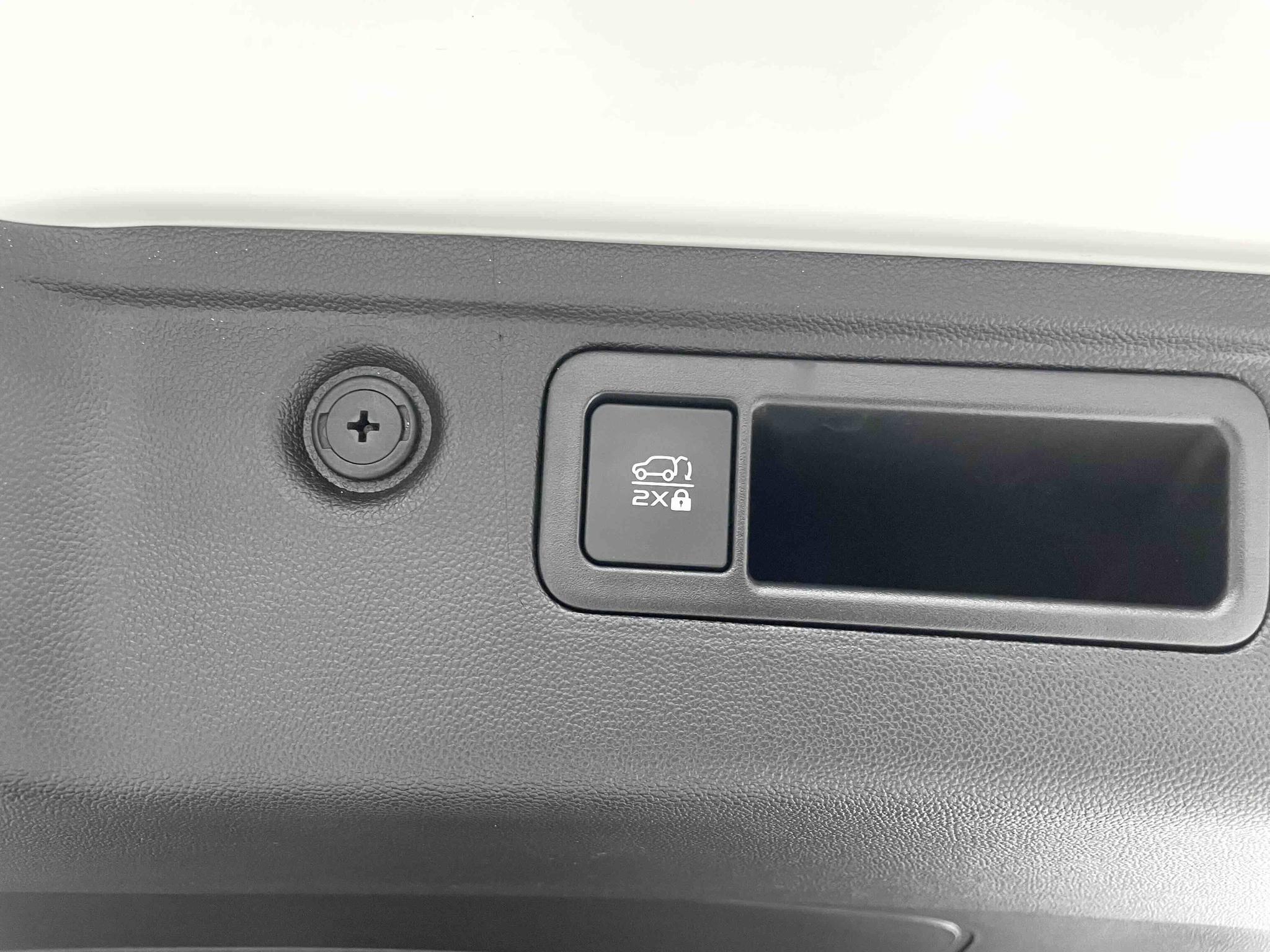 Changan CS35 PLUS 2022, фото 17