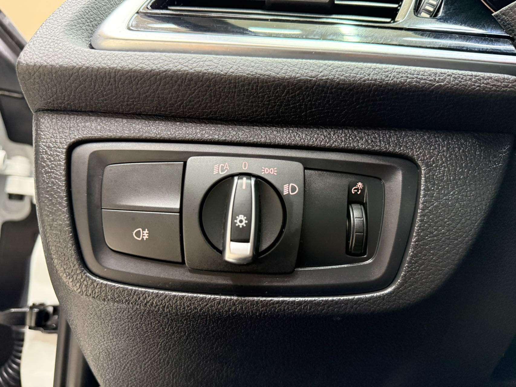 BMW 1 2021, фото 9