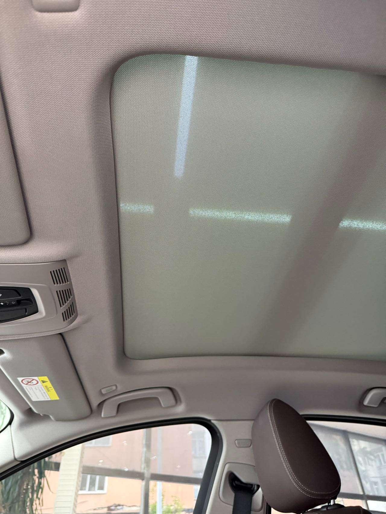 BMW 1 2021, фото 15