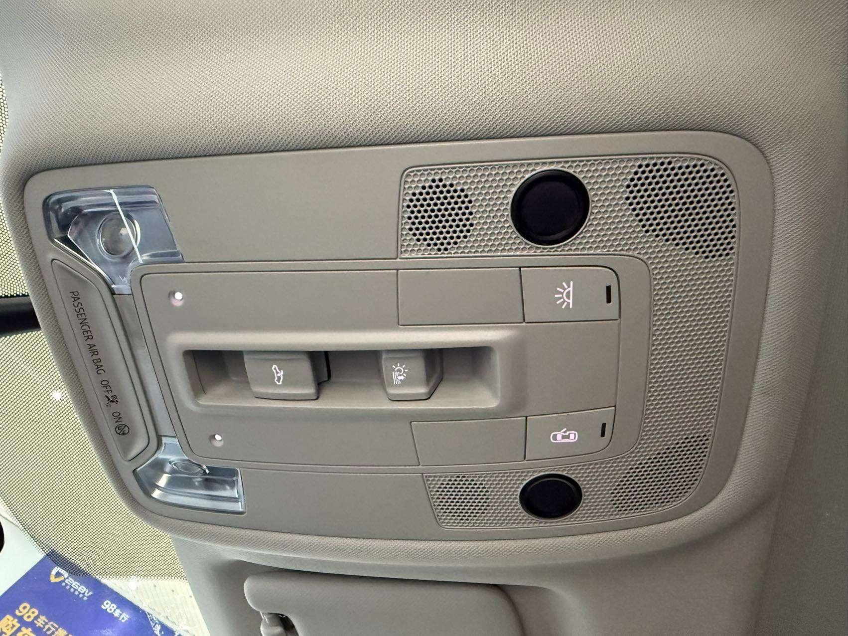Audi Q3 2022, фото 14
