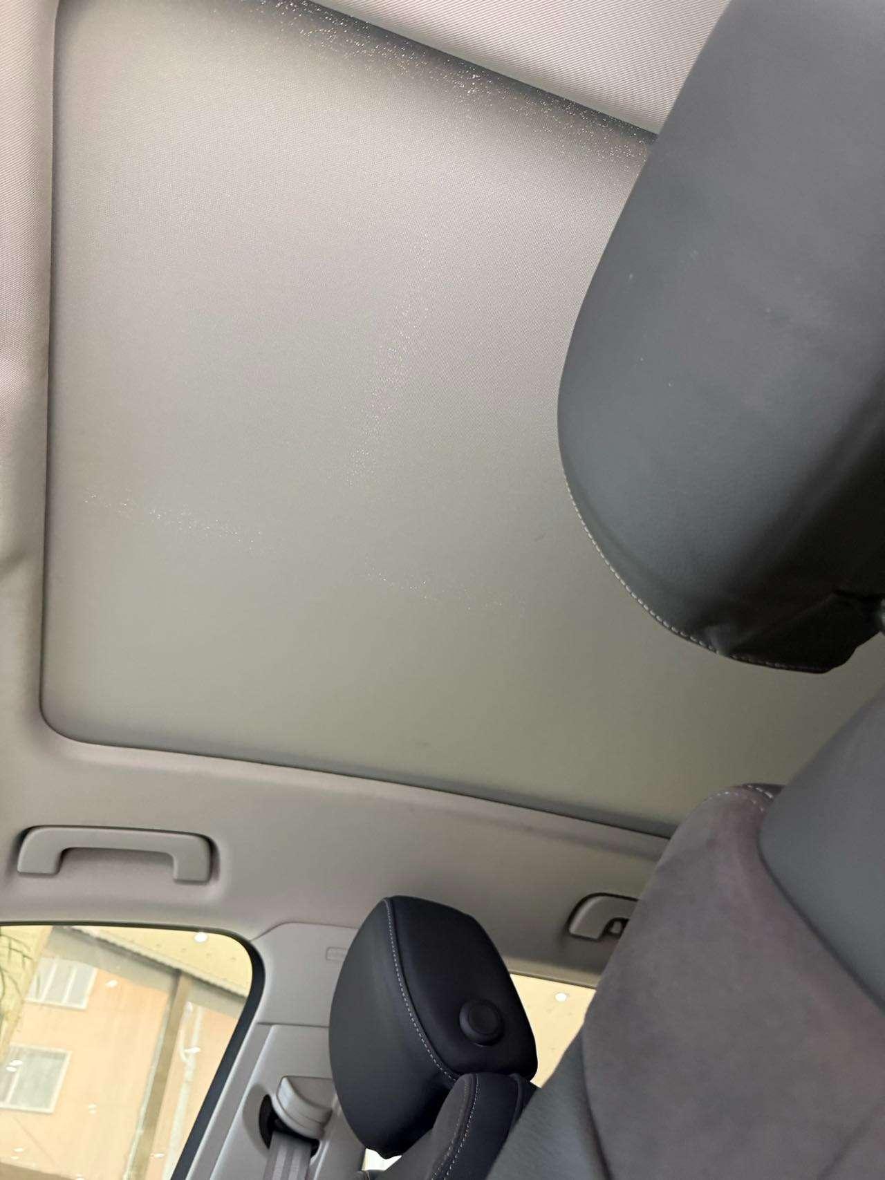 Audi Q3 2022, фото 15