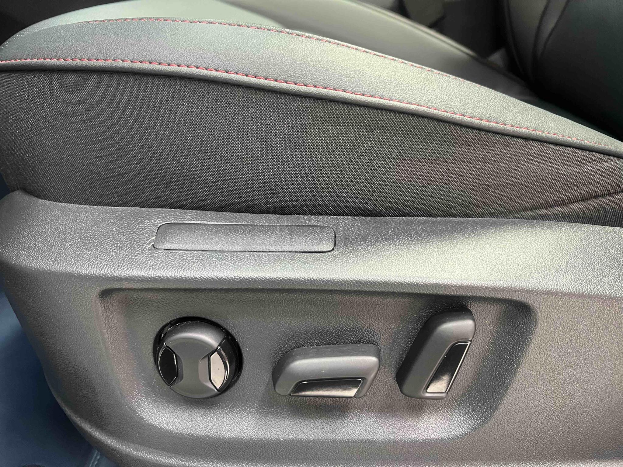 Skoda Karoq 2024, фото 15