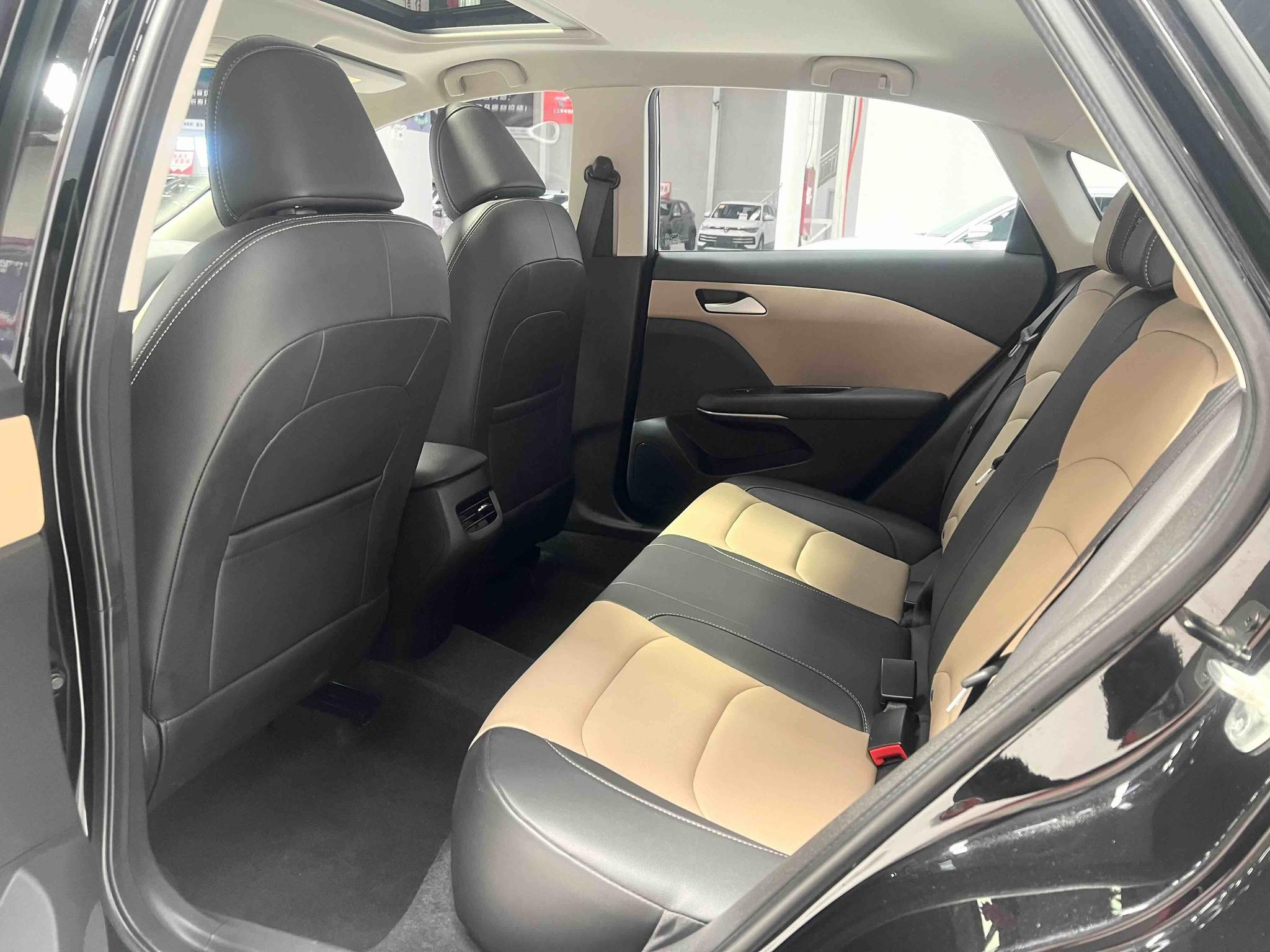 Chevrolet Onix 2022, фото 14