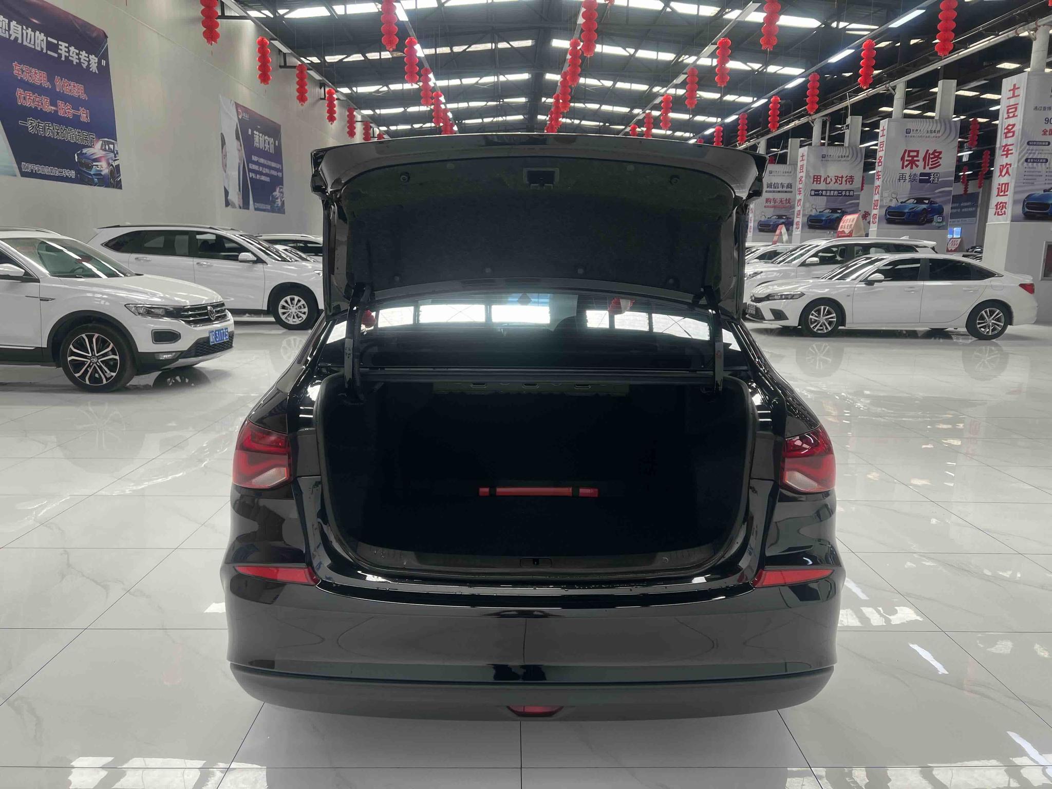 Chevrolet Onix 2022, фото 16