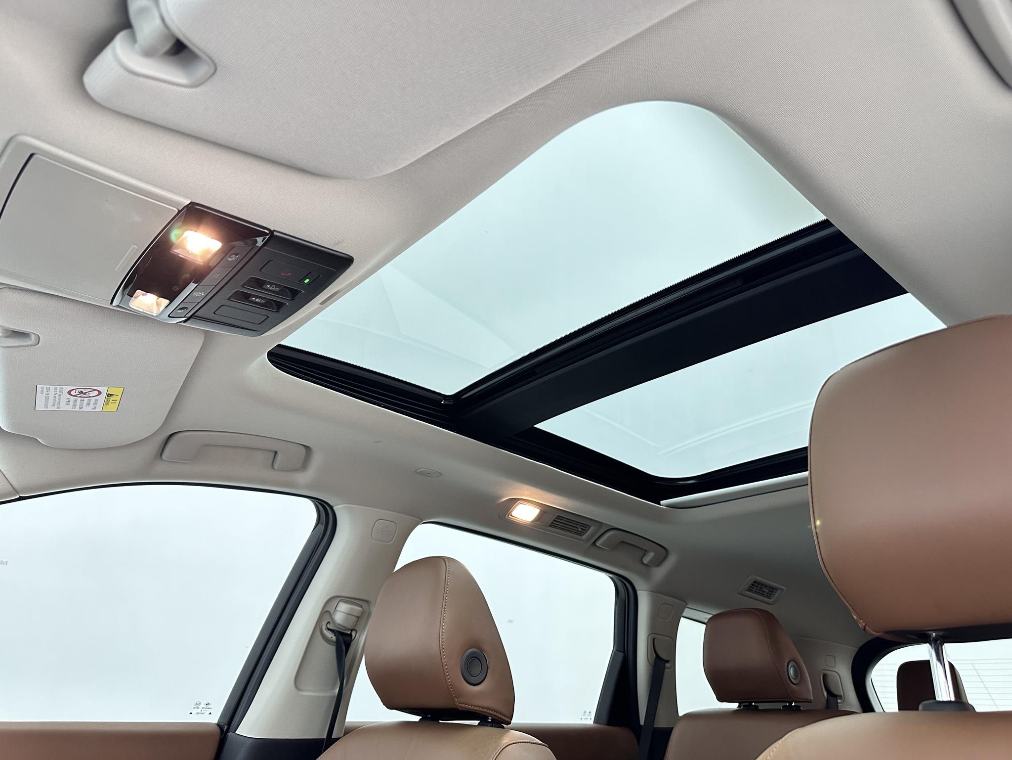 Nissan X-Trail 2024, фото 14