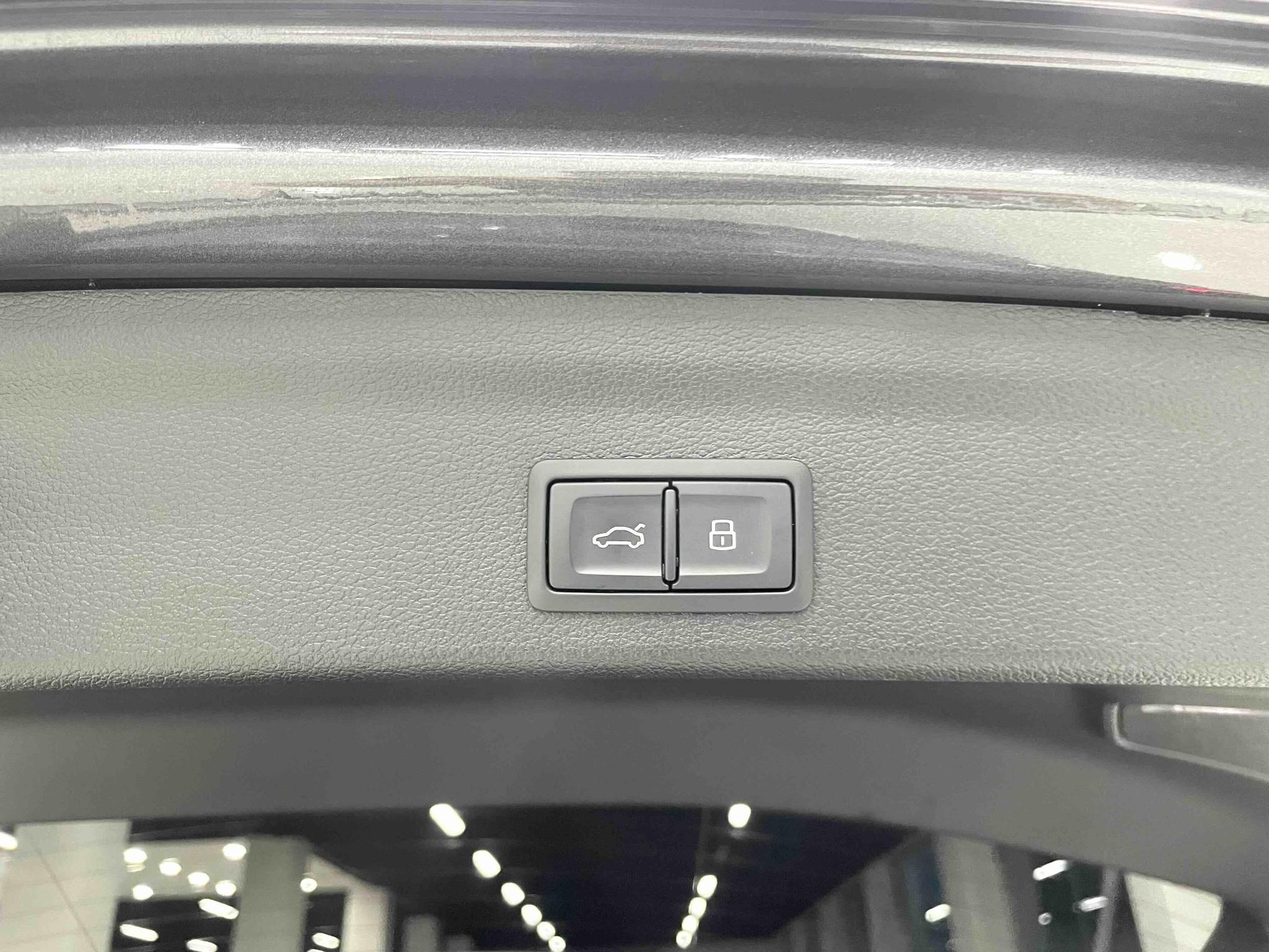 Audi Q3 2022, фото 17