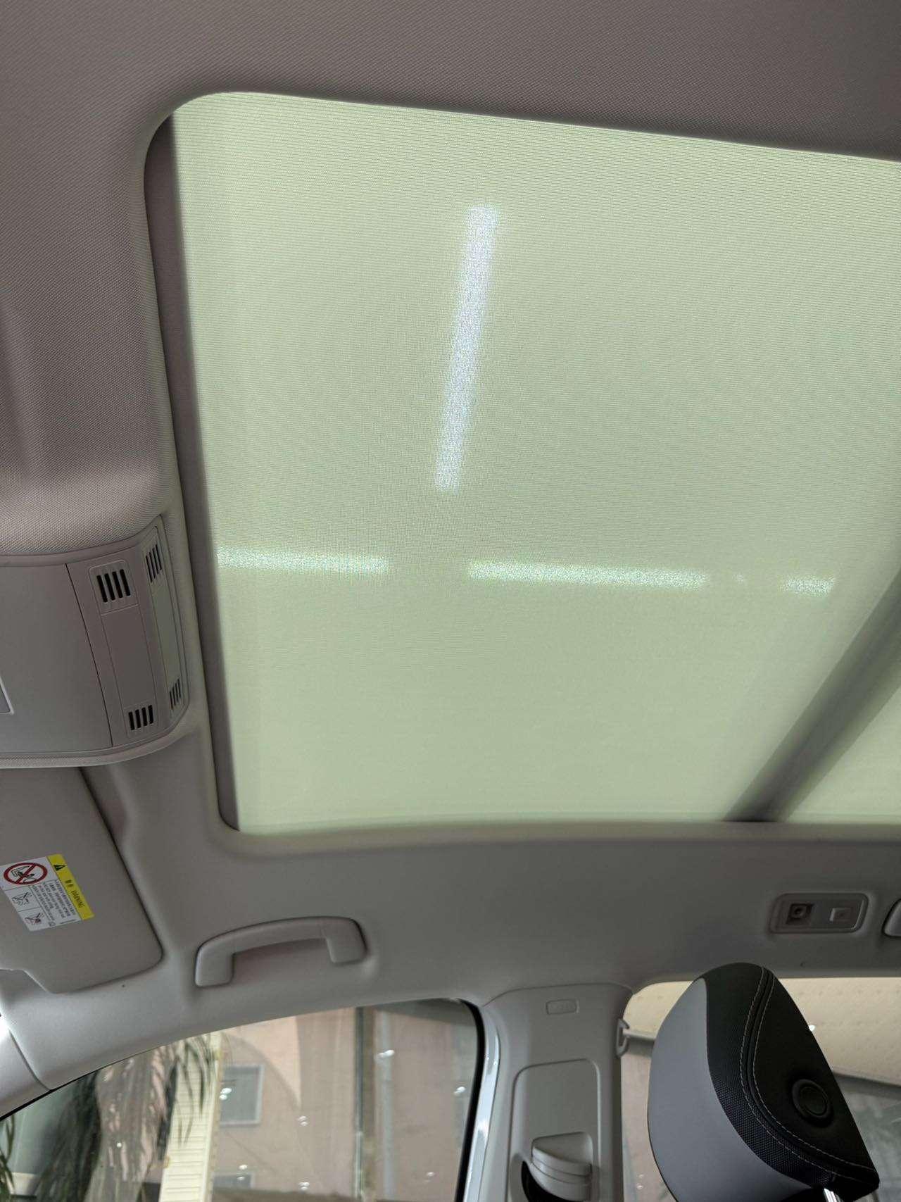 Volkswagen Tayron 2023, фото 15