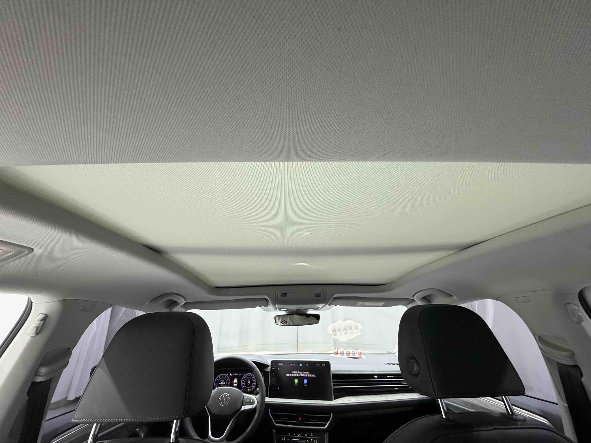 Volkswagen Jetta 2023, фото 15
