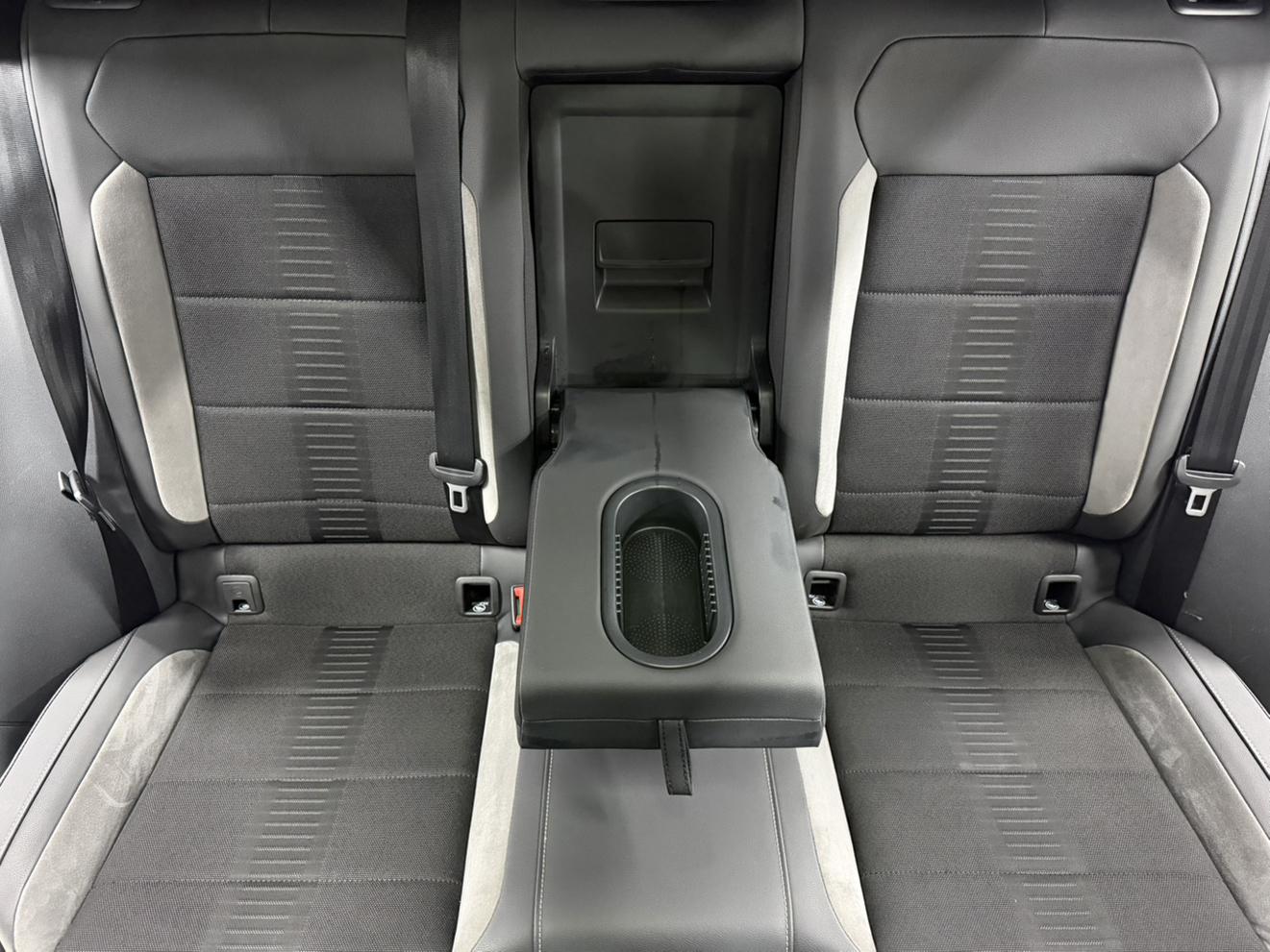 Volkswagen T-Roc 2021, фото 15