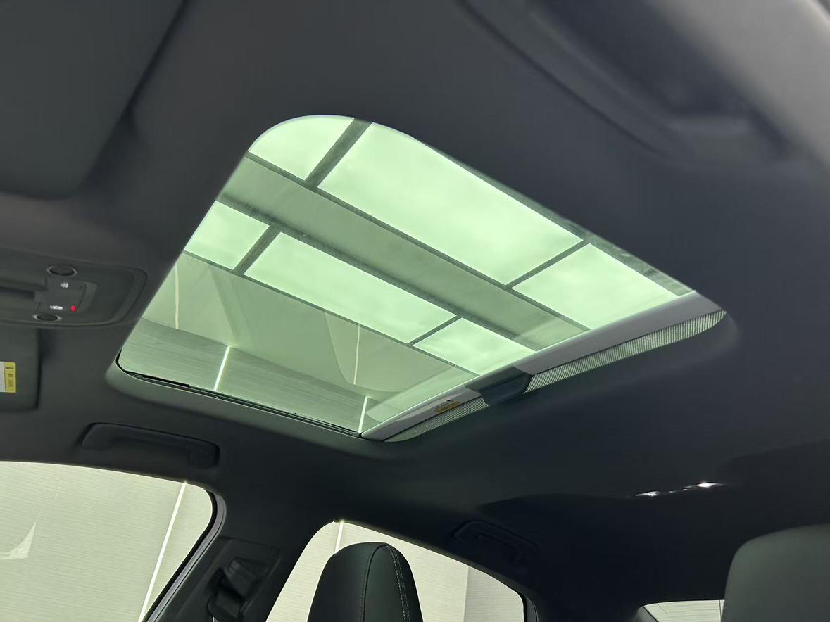 Audi A3 2023, фото 15