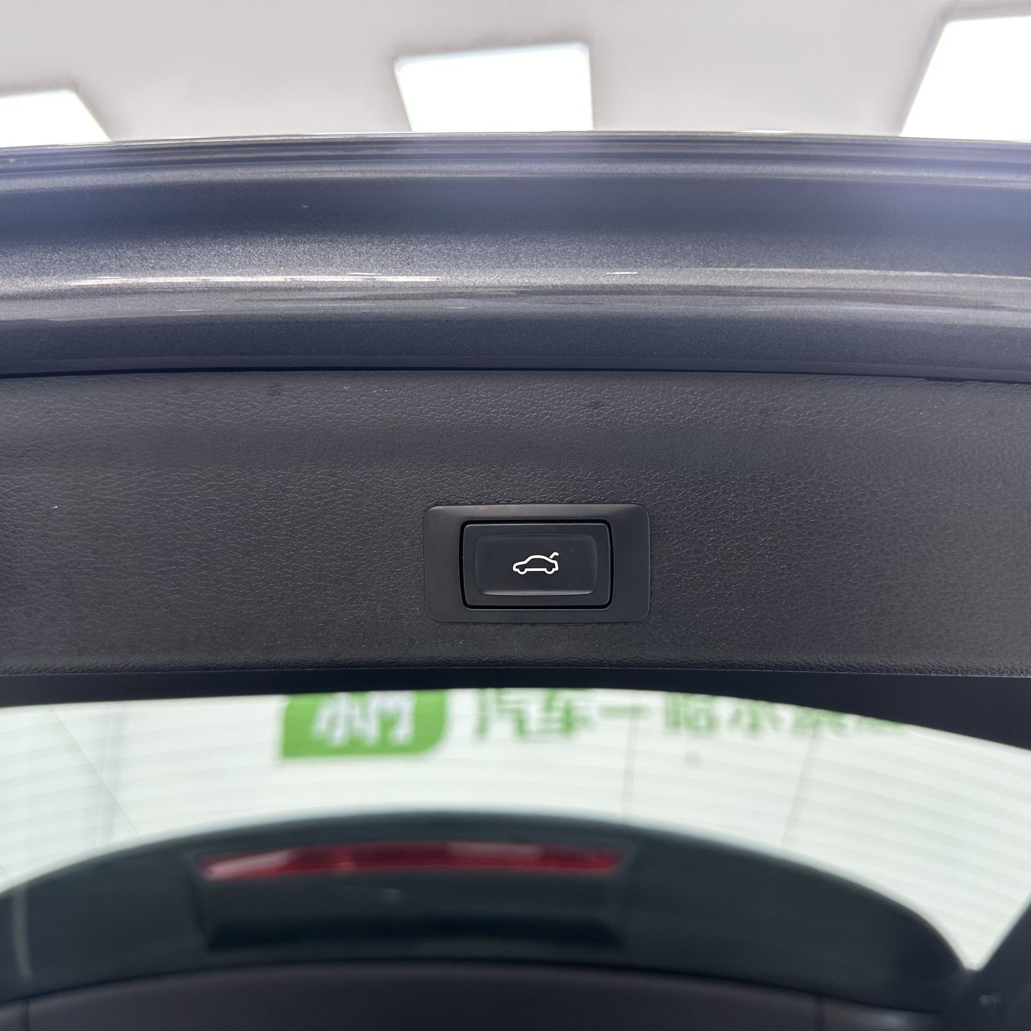 Audi Q3 2023, фото 15