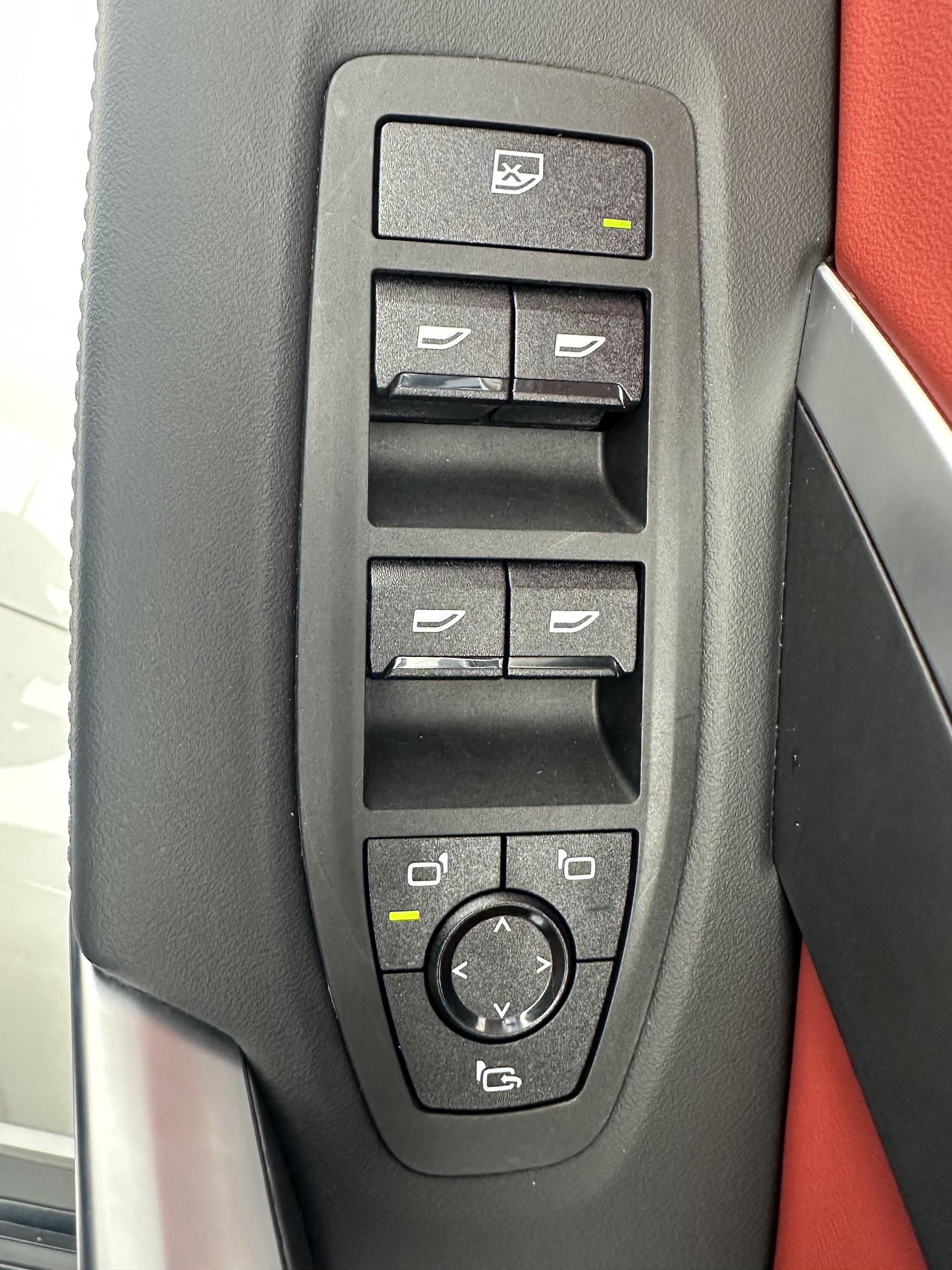 BMW X1 2023, фото 11