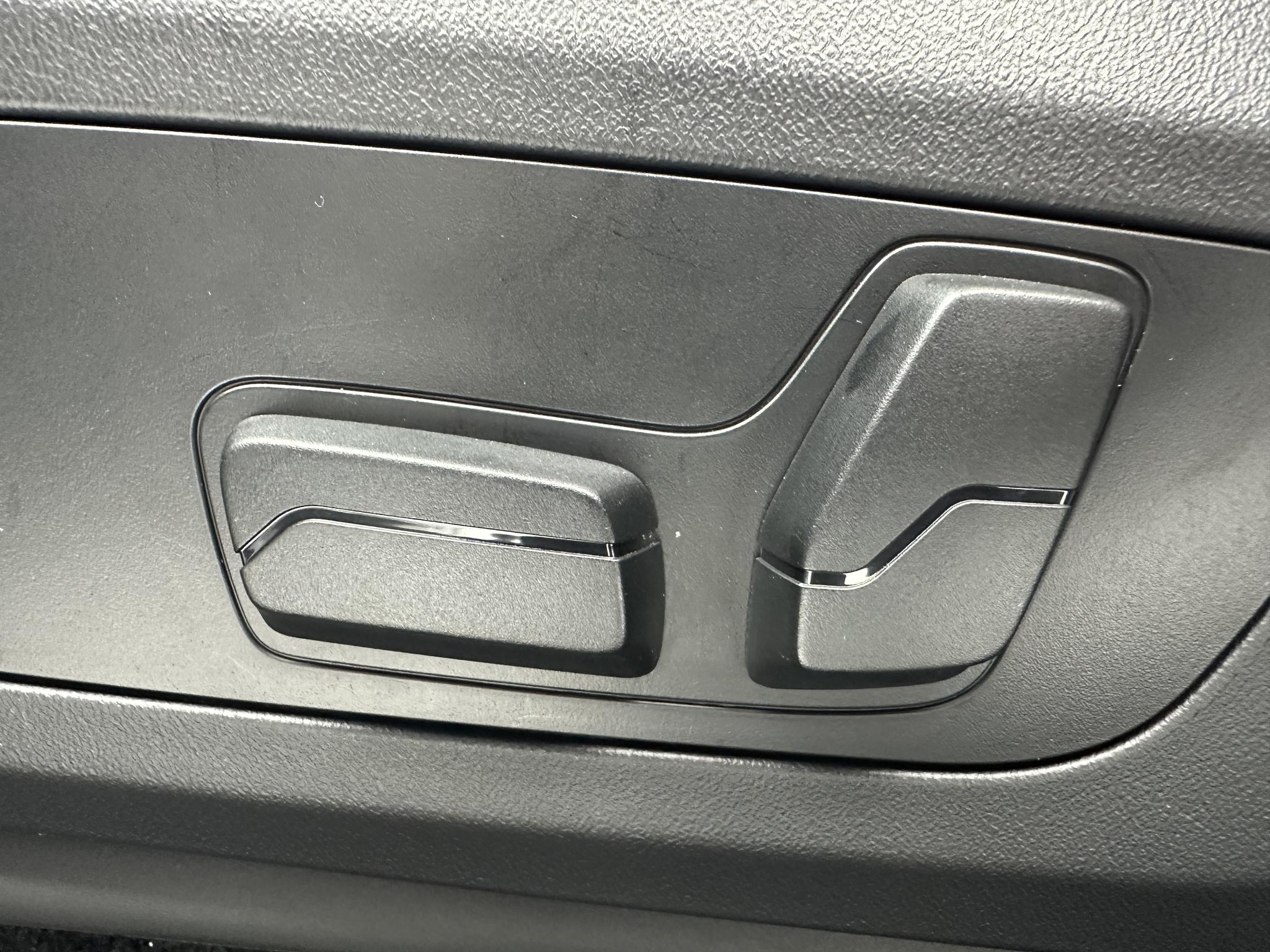BMW X1 2023, фото 12