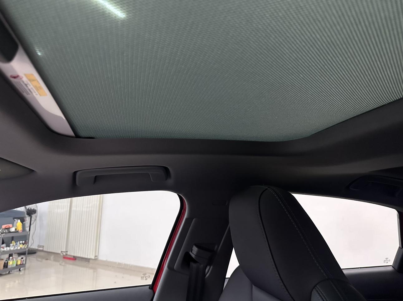 Audi A3 2022, фото 14